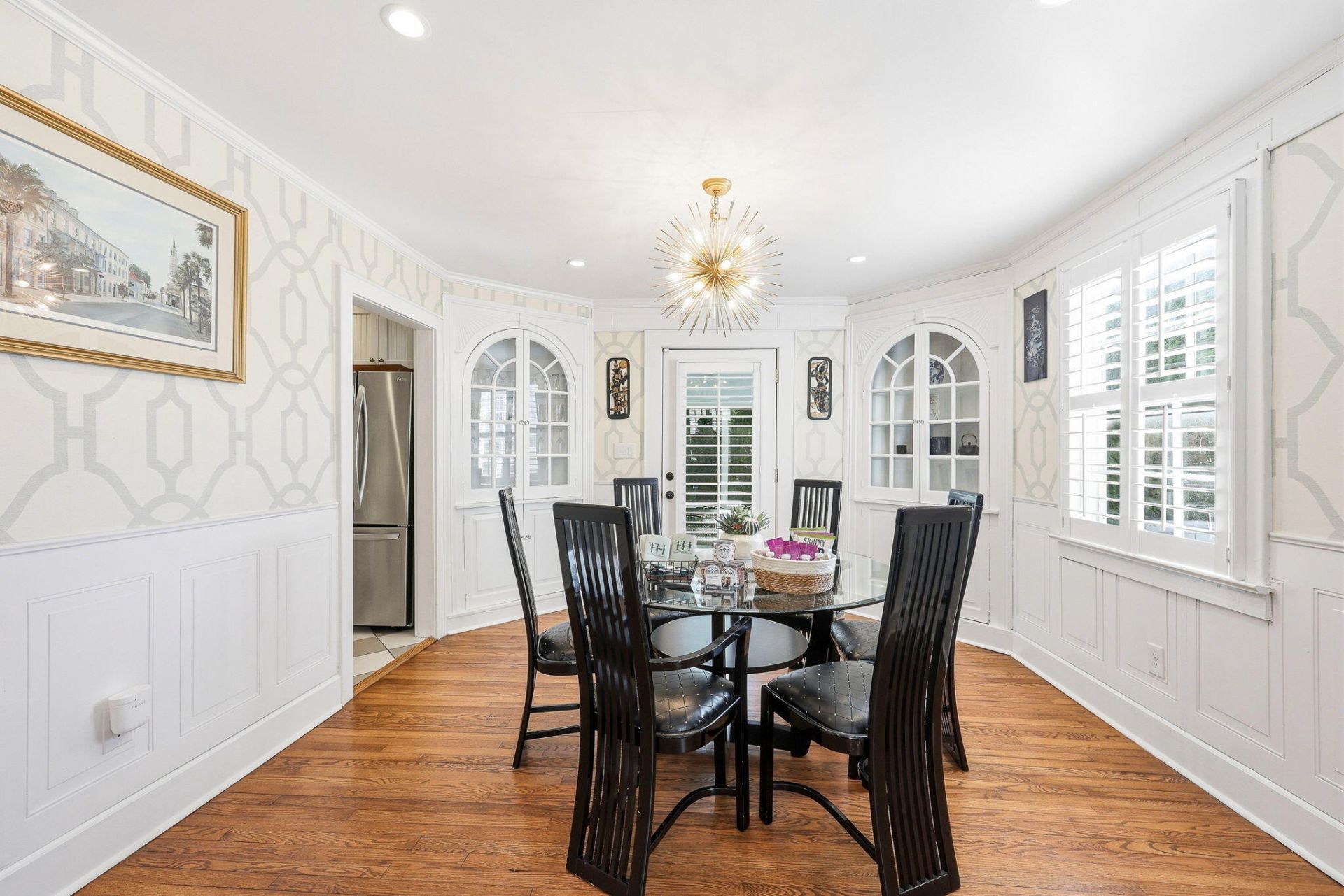 62 Barre Street Photo 14