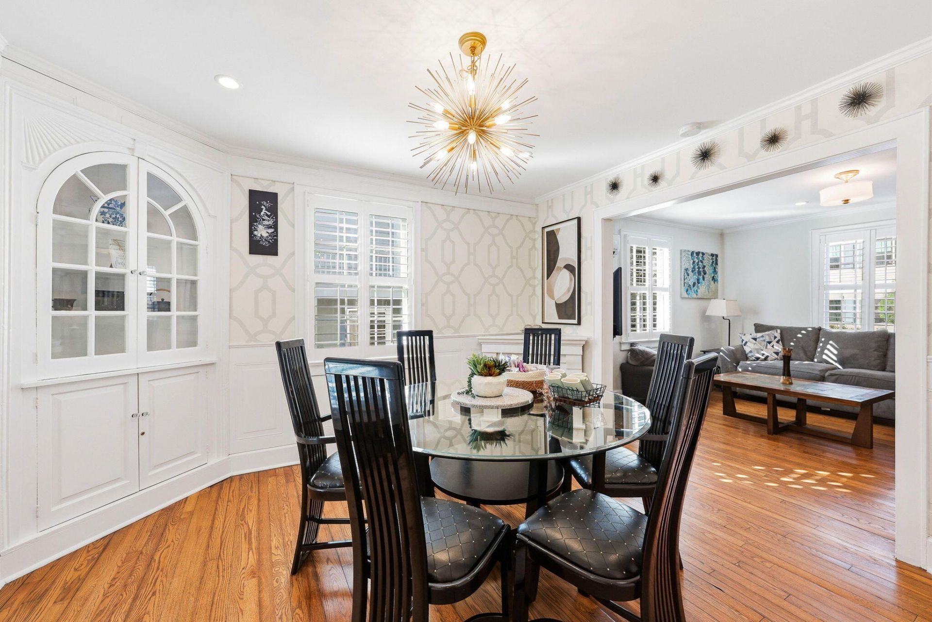 62 Barre Street Photo 15