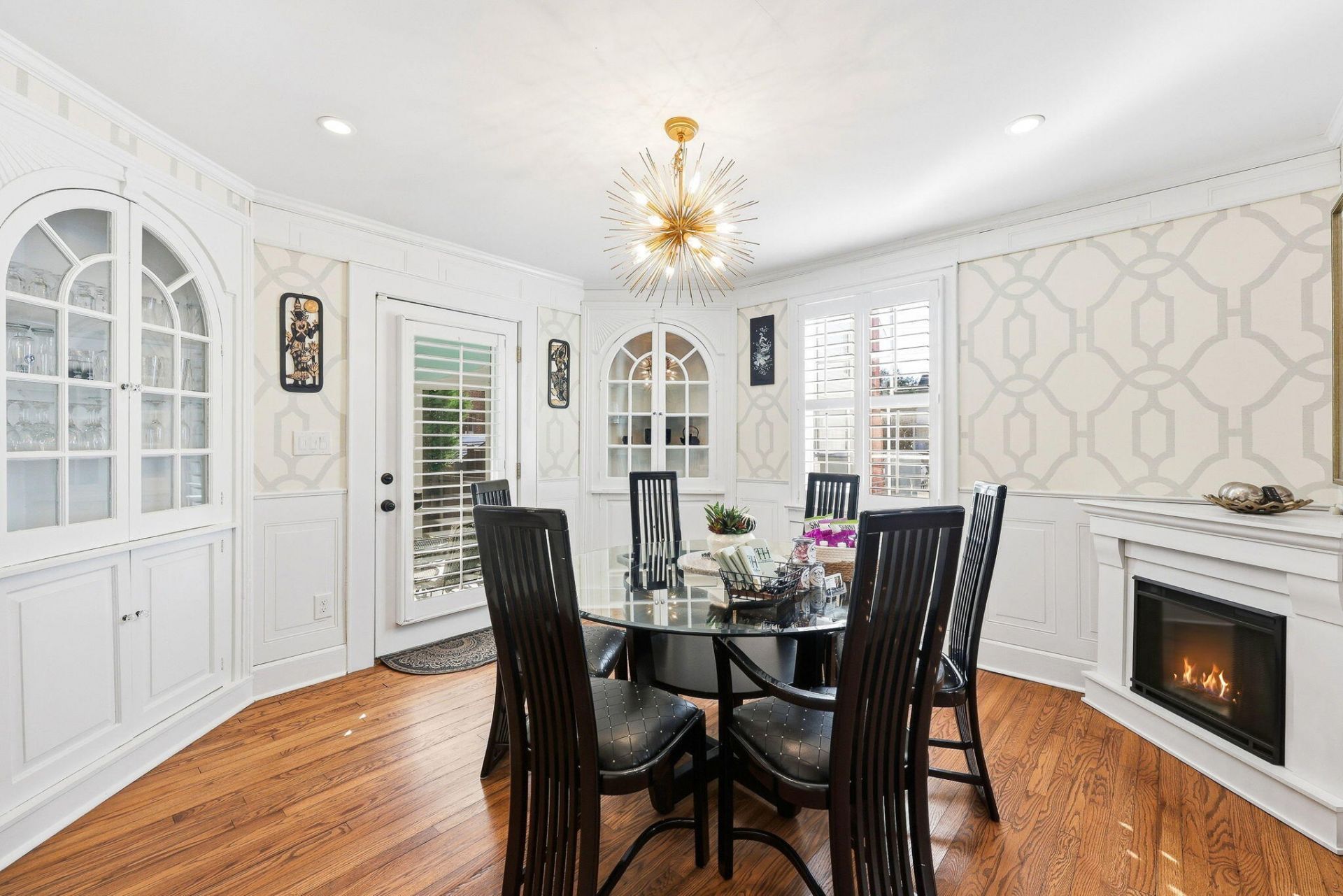 62 Barre Street Photo 16