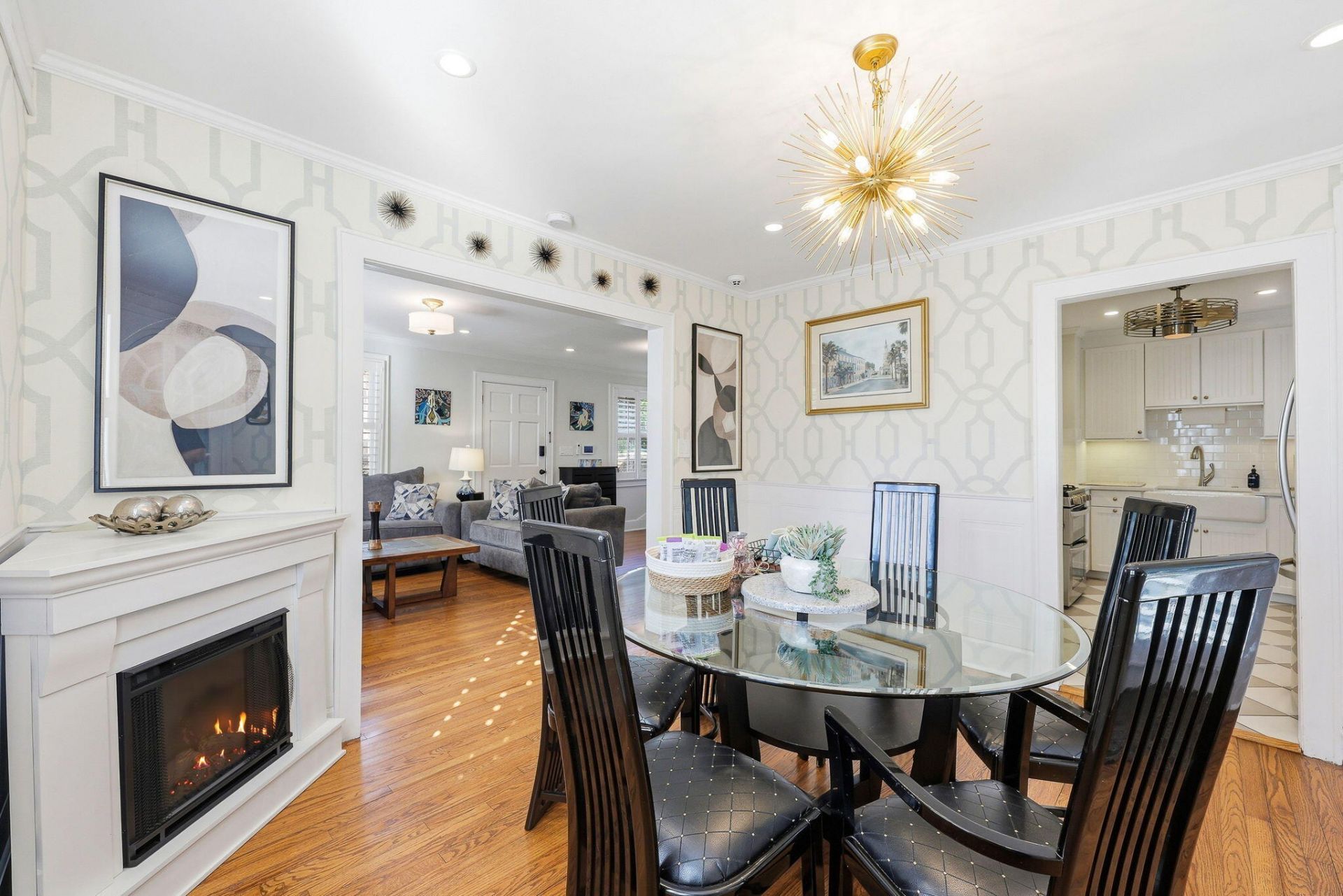 62 Barre Street Photo 17