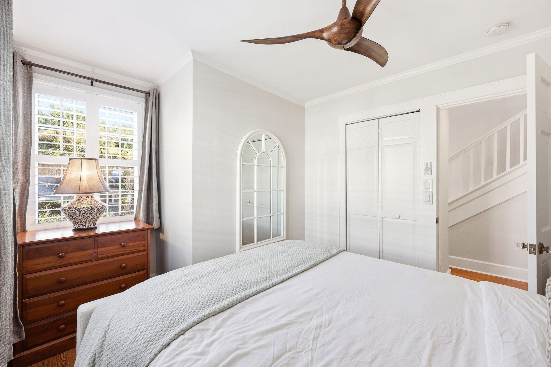 62 Barre Street Photo 19