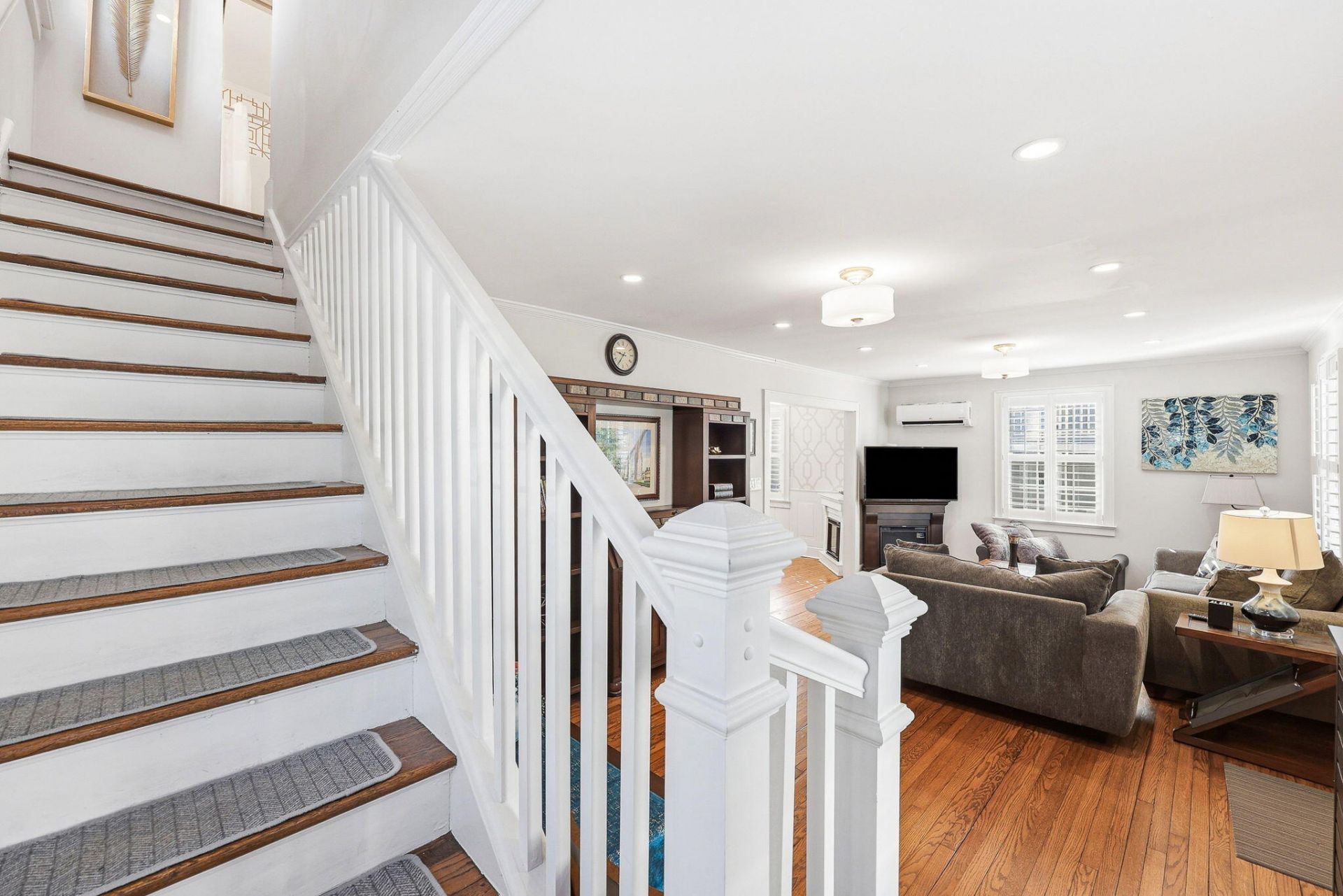 62 Barre Street Photo 20