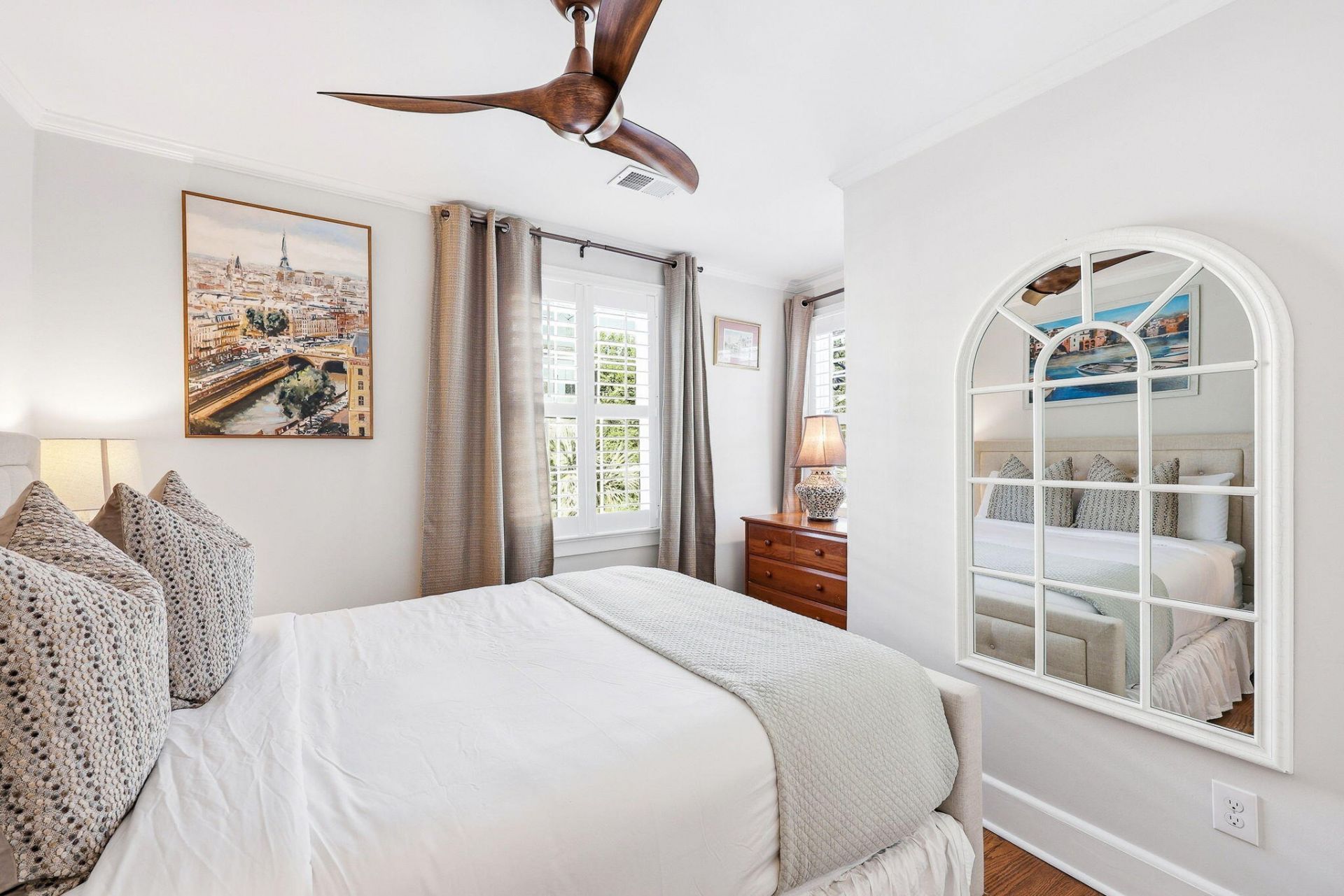 62 Barre Street Photo 21