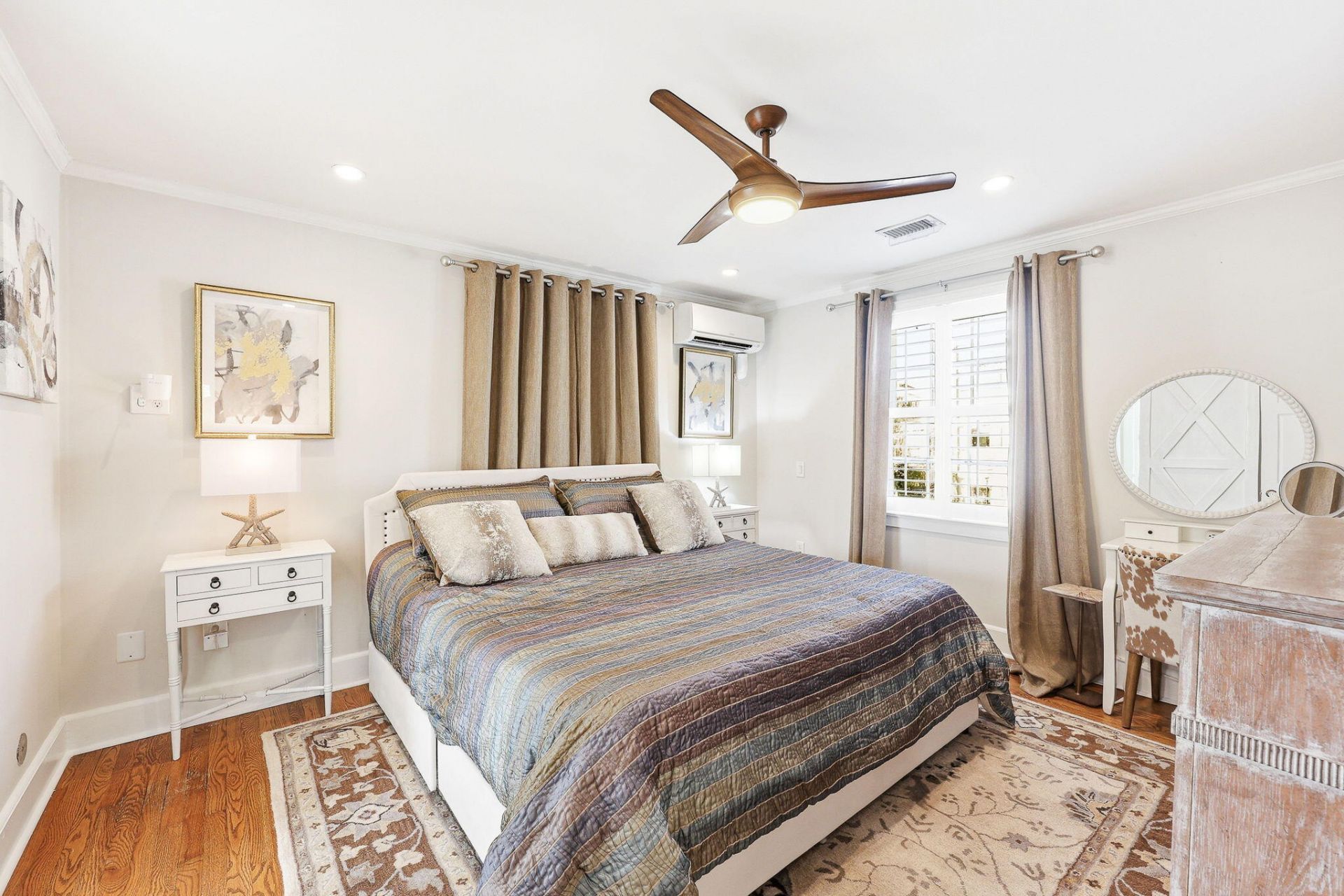 62 Barre Street Photo 23