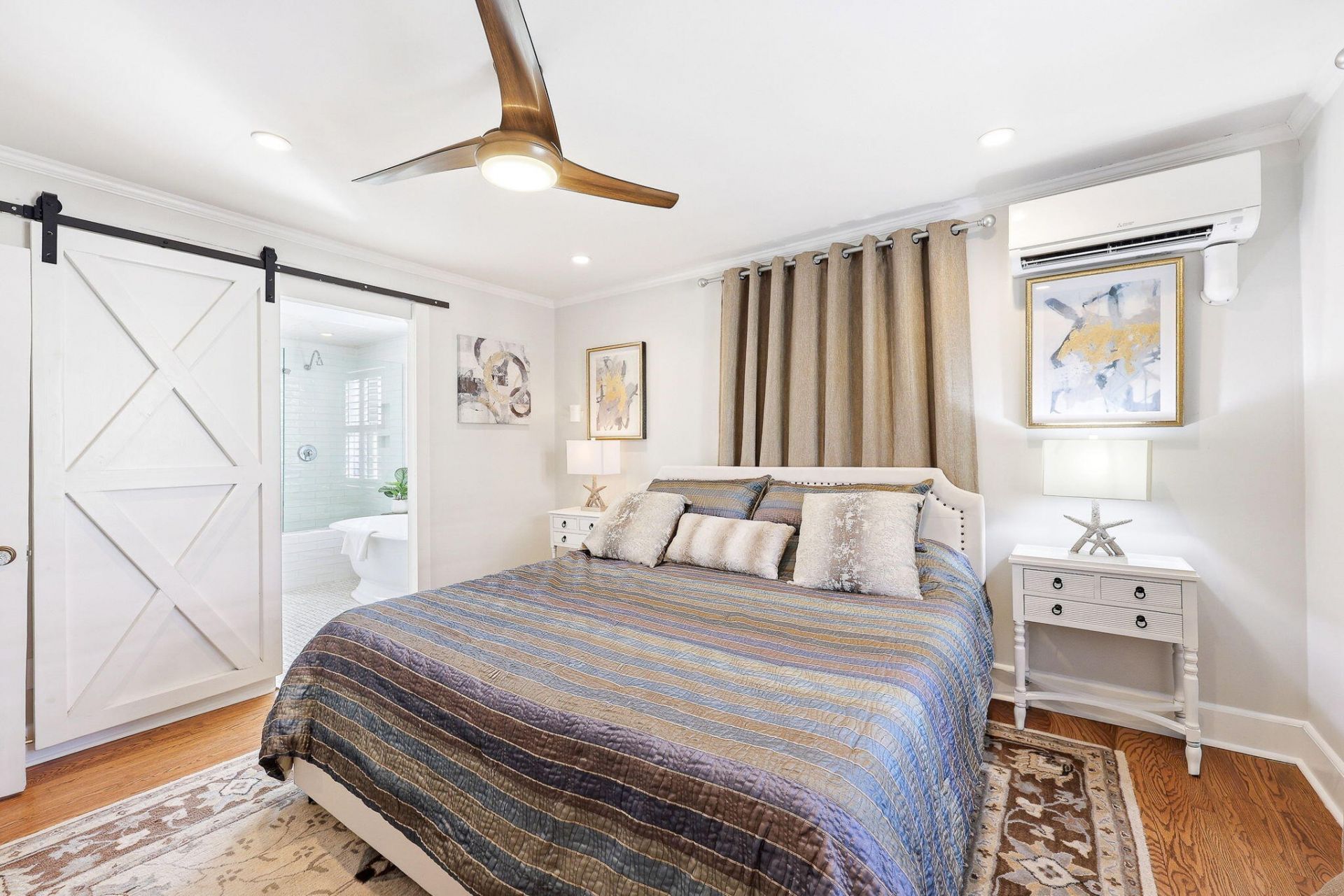 62 Barre Street Photo 24