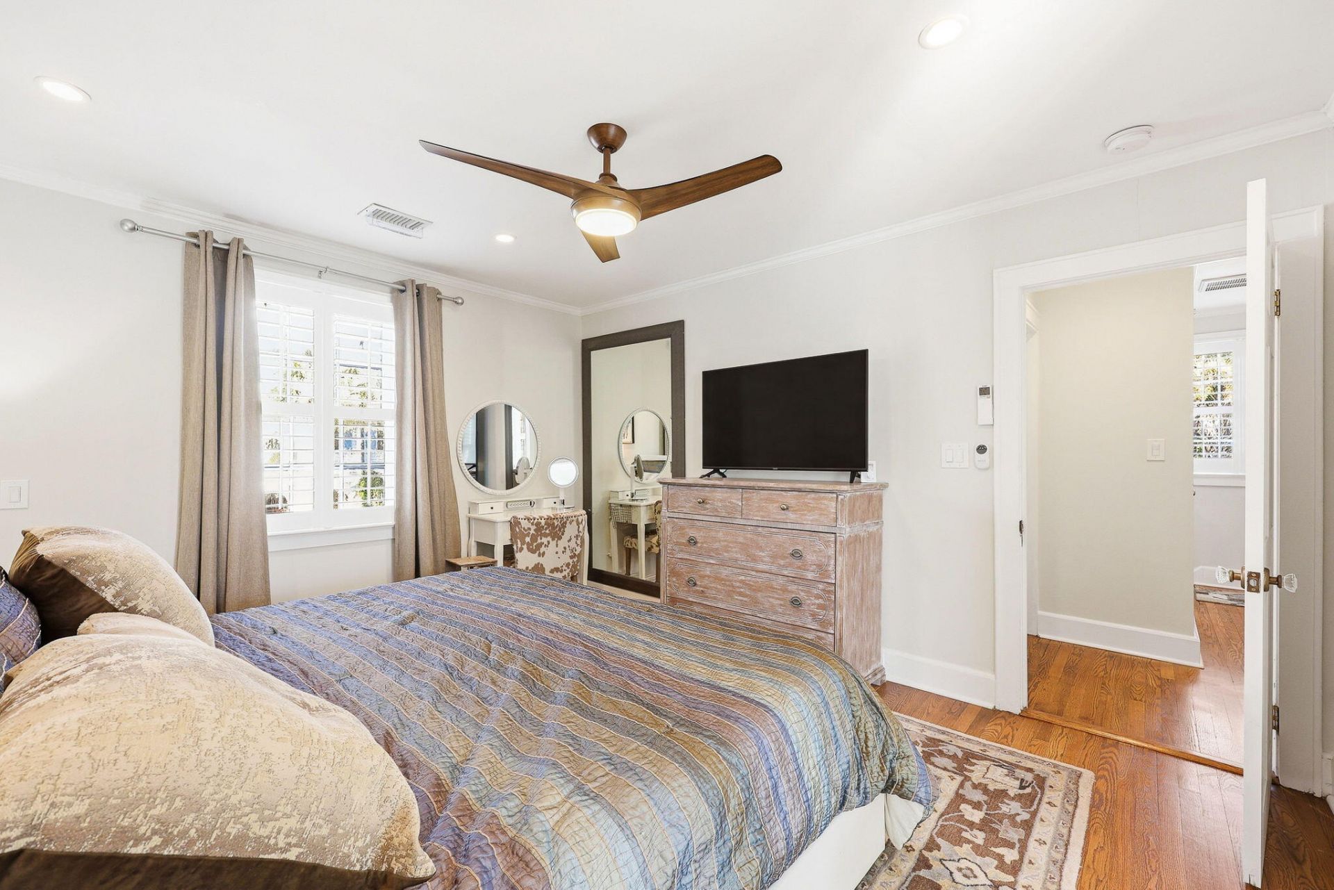 62 Barre Street Photo 25