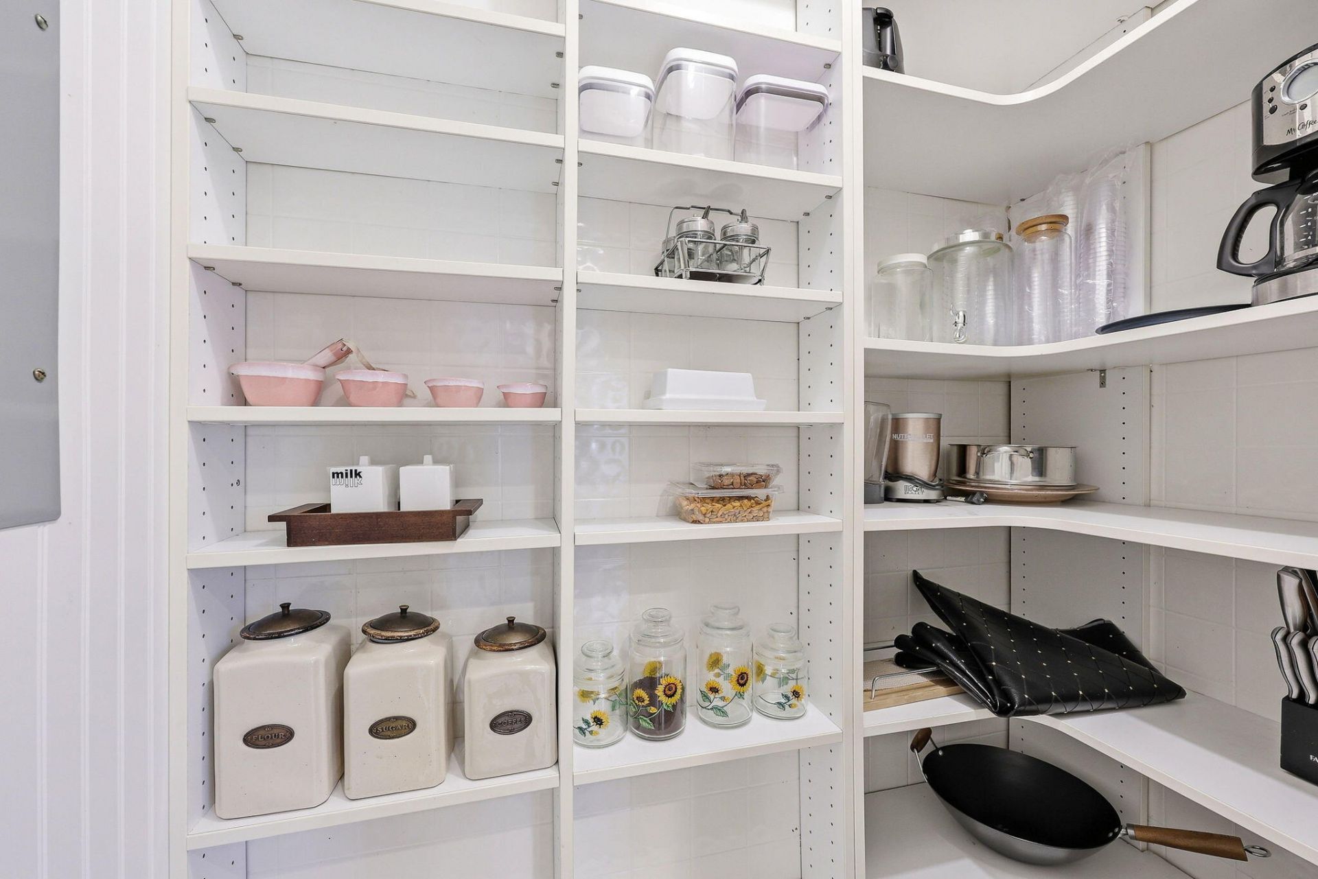 62 Barre Street Photo 26