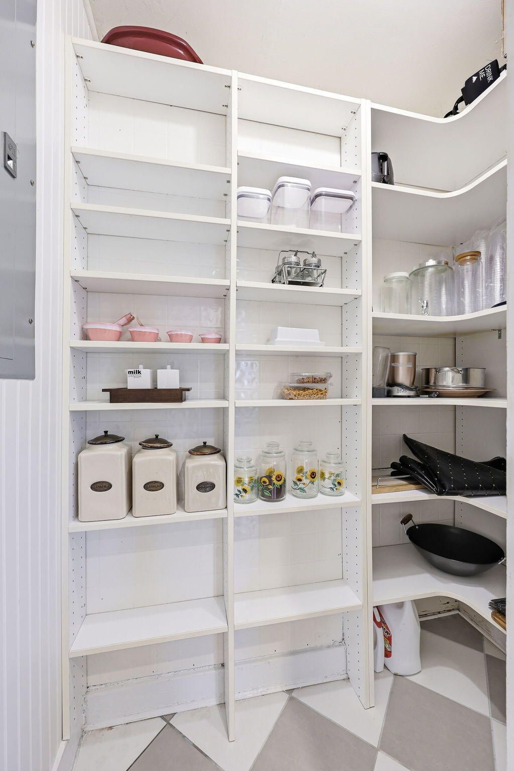 62 Barre Street Photo 27