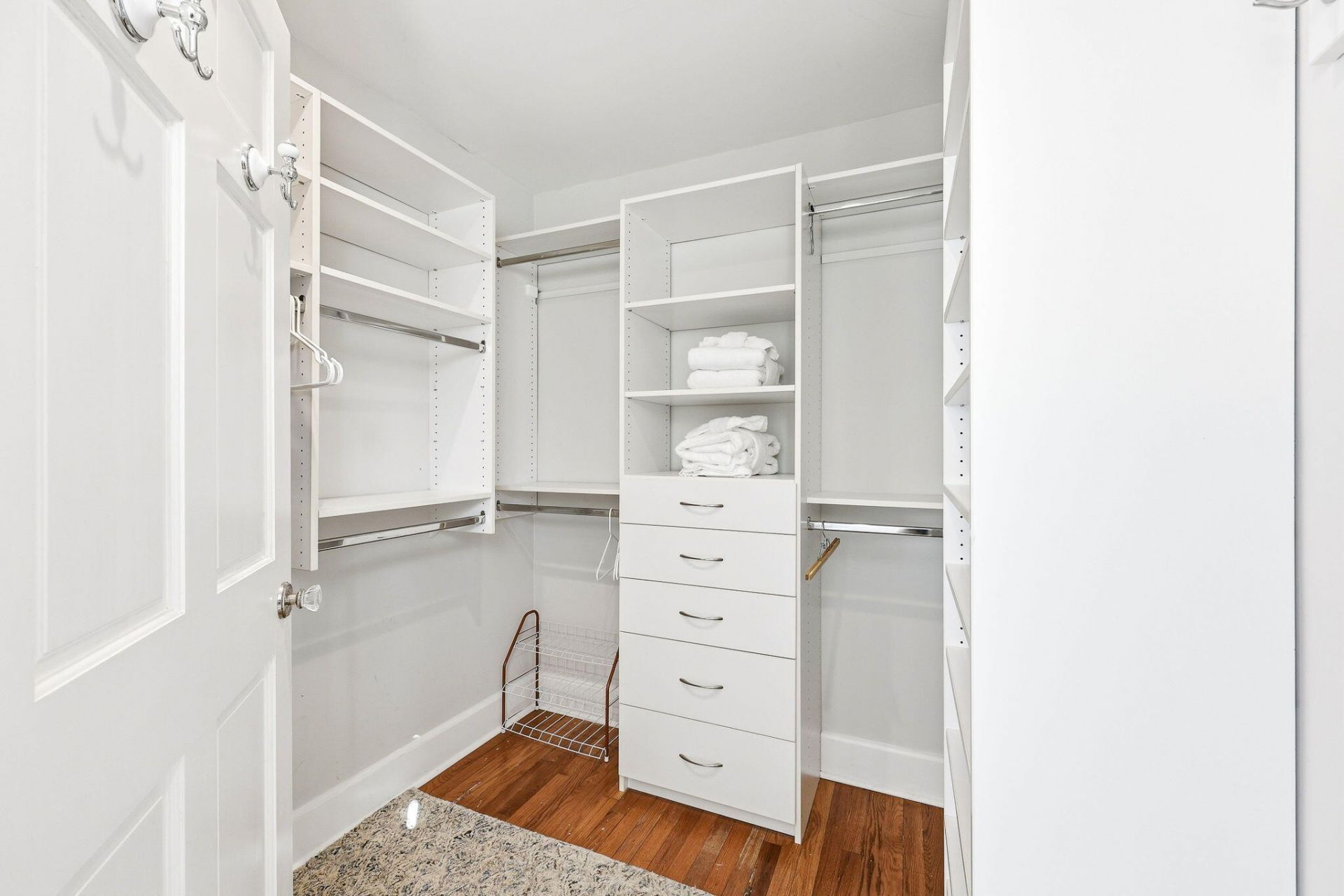 62 Barre Street Photo 28