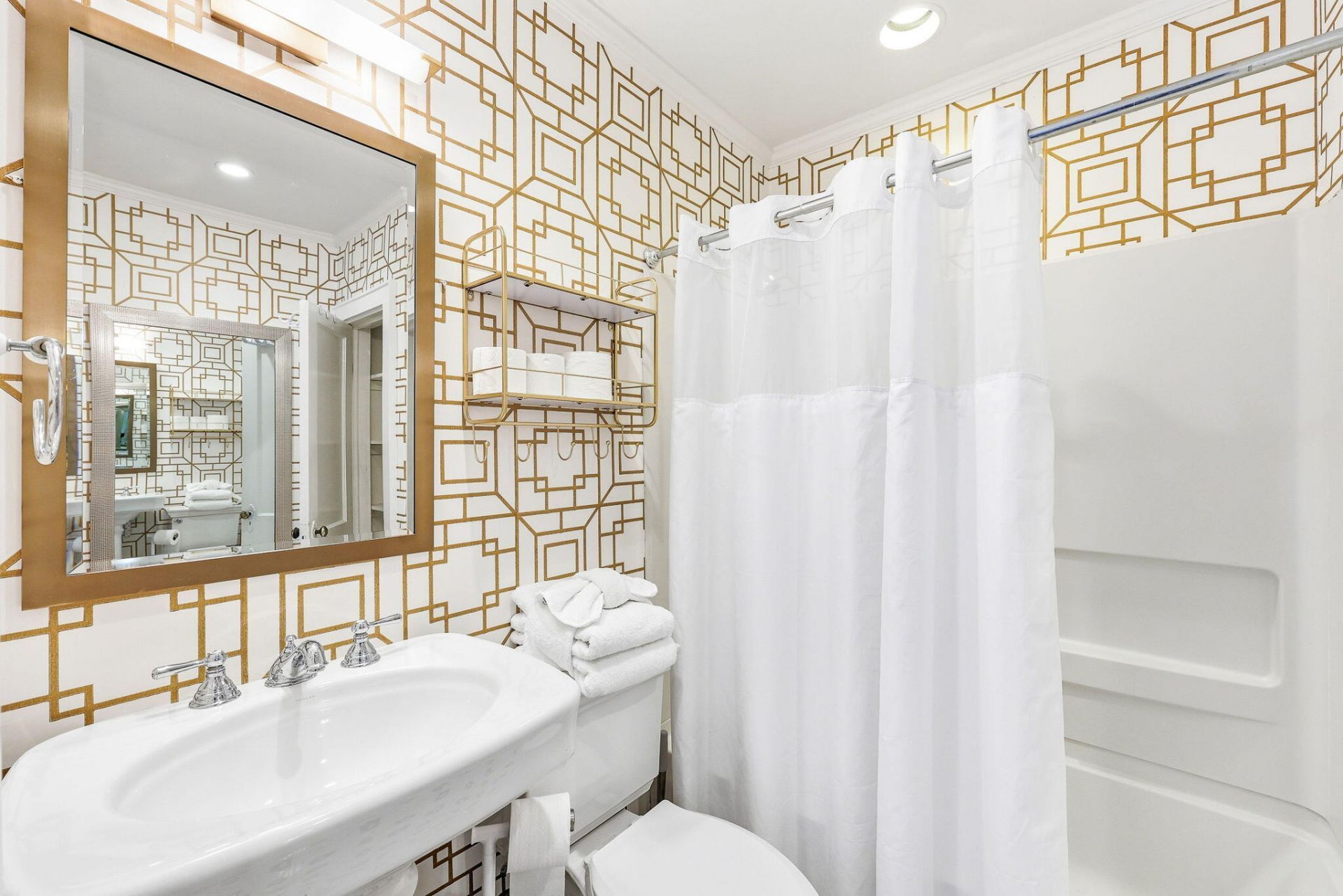 62 Barre Street Photo 30