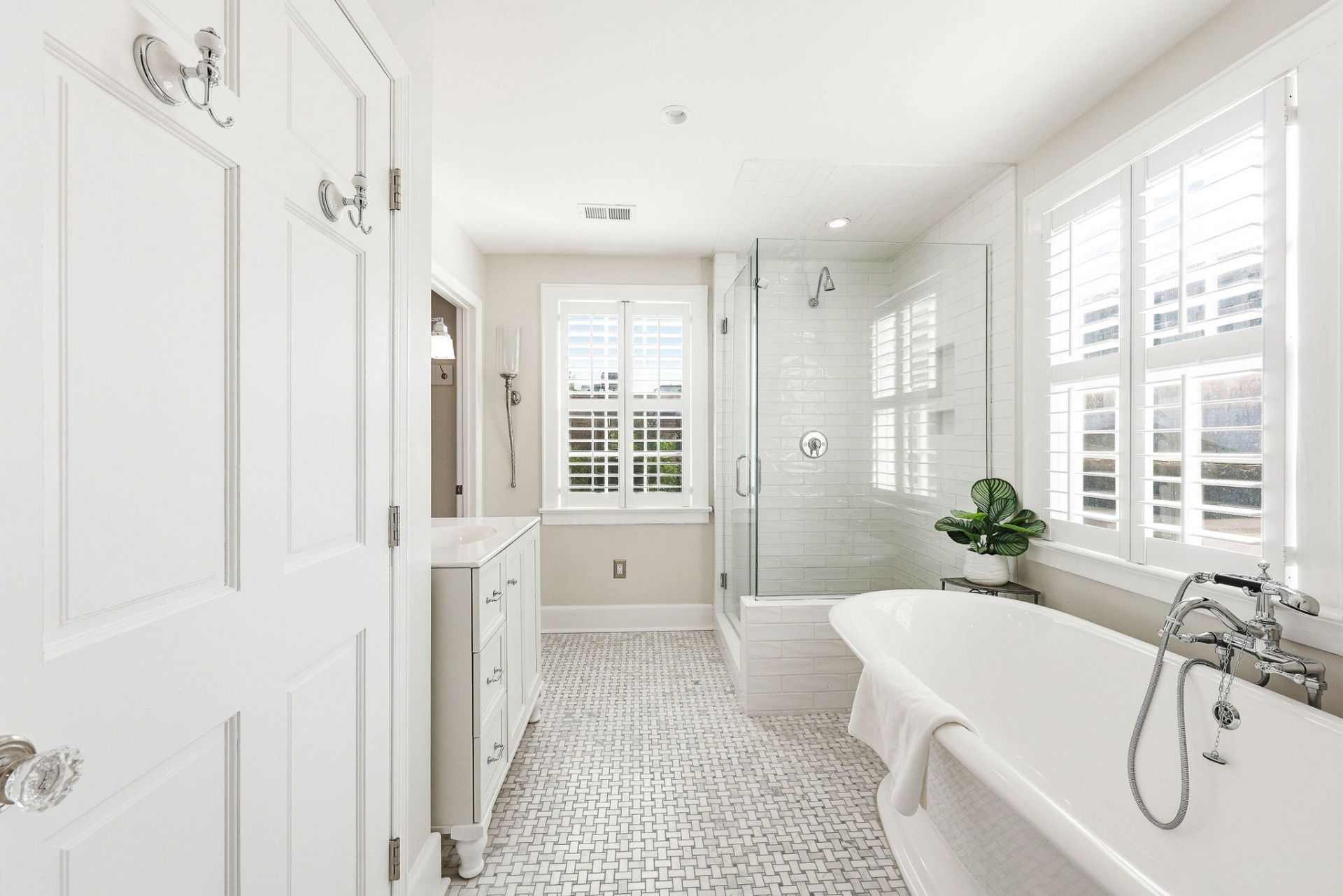 62 Barre Street Photo 31