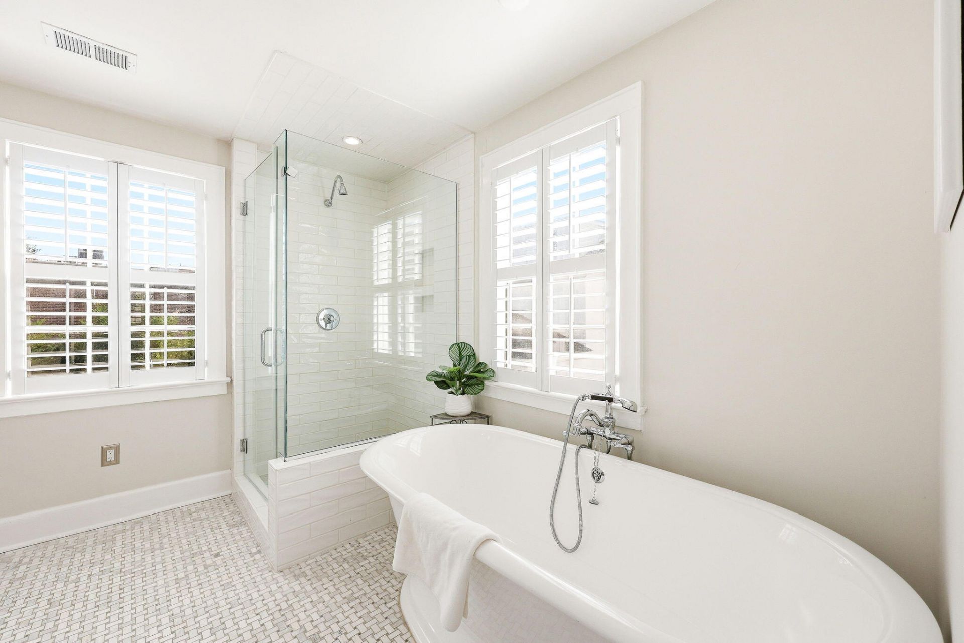 62 Barre Street Photo 32
