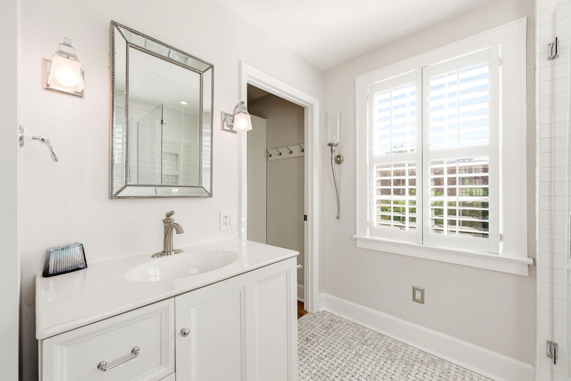 62 Barre Street Photo 33