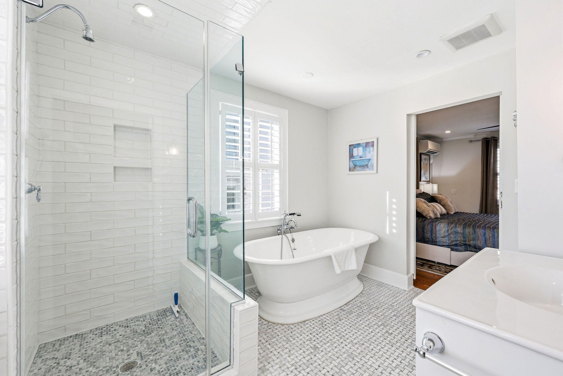 62 Barre Street Photo 34