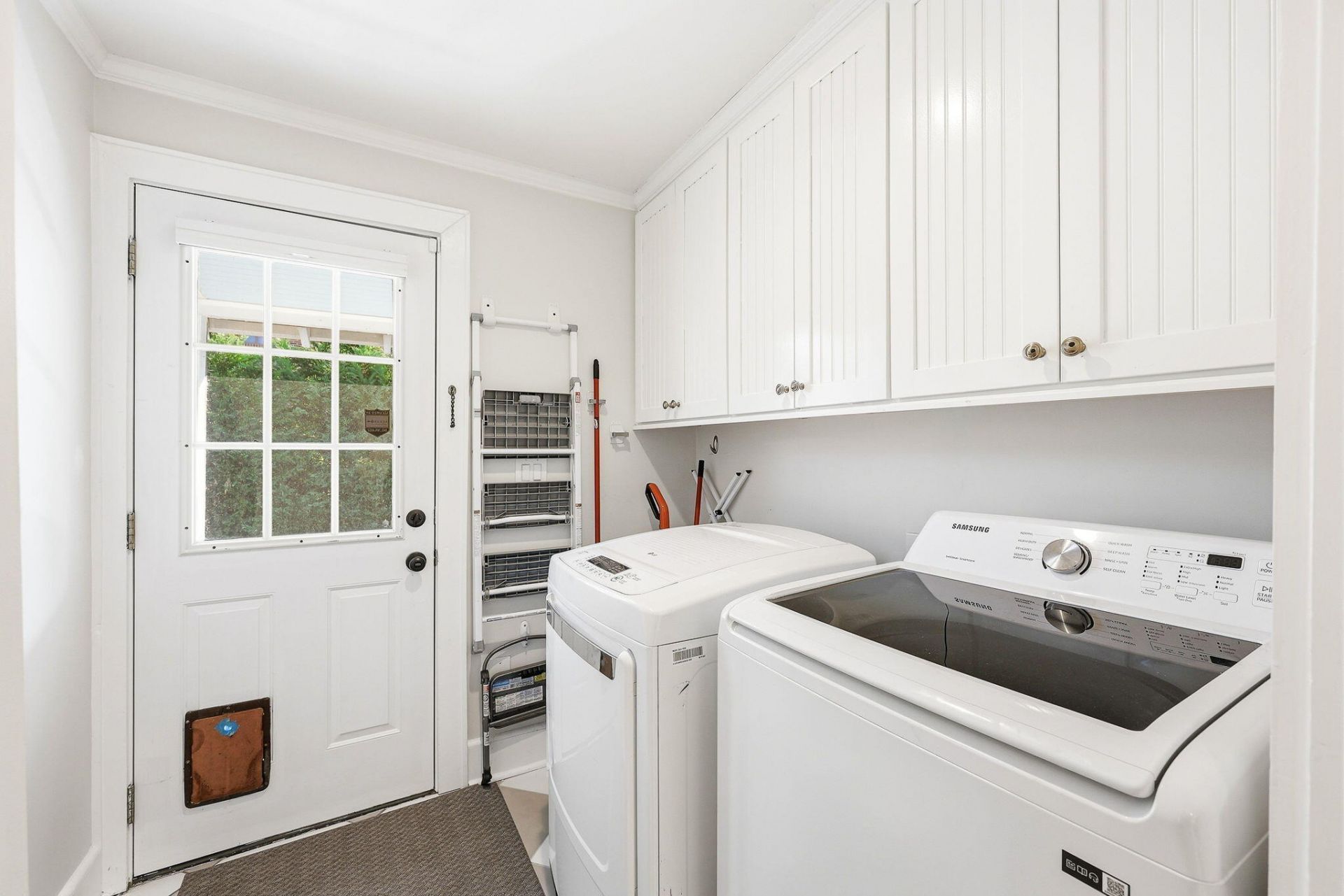 62 Barre Street Photo 37