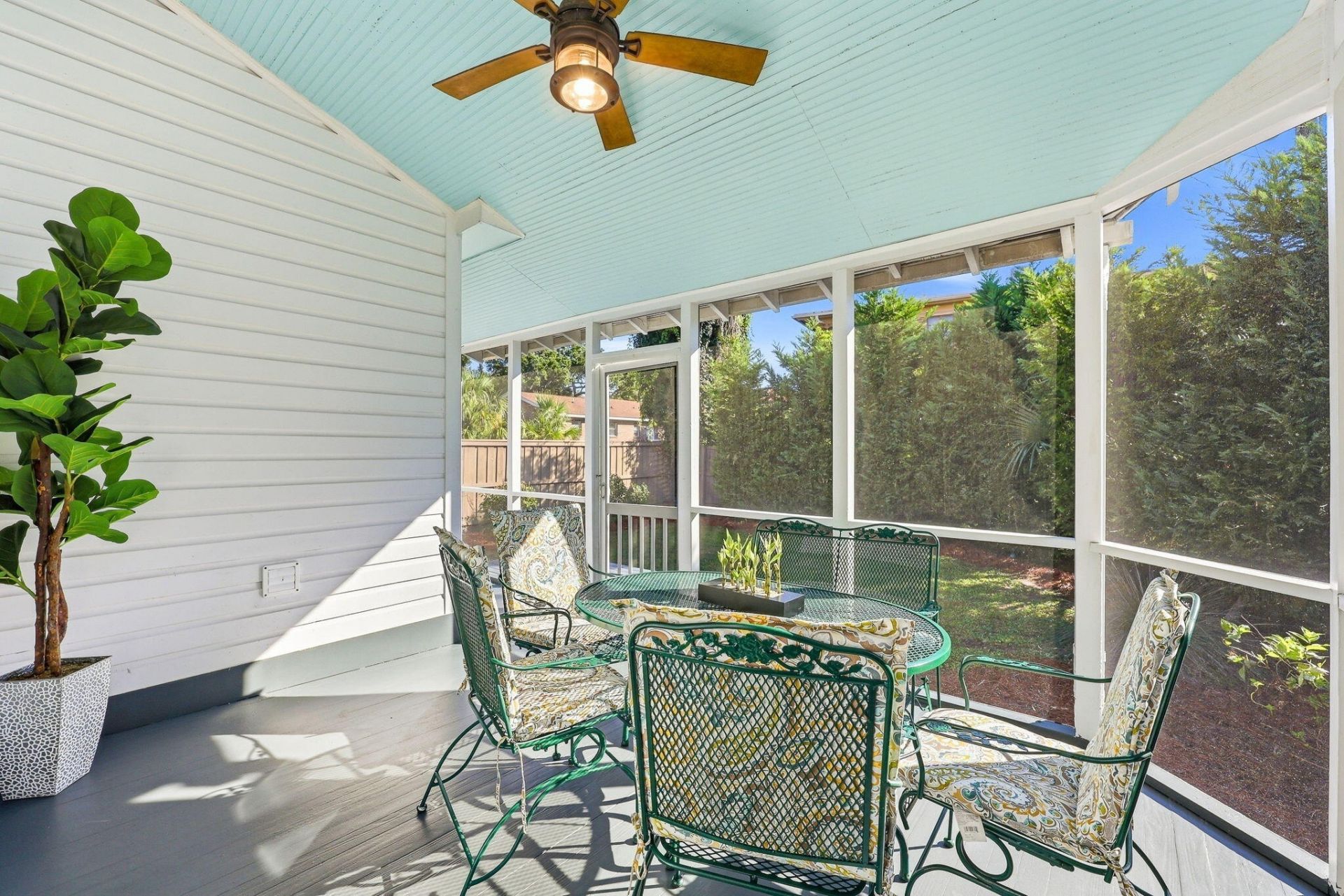 62 Barre Street Photo 38