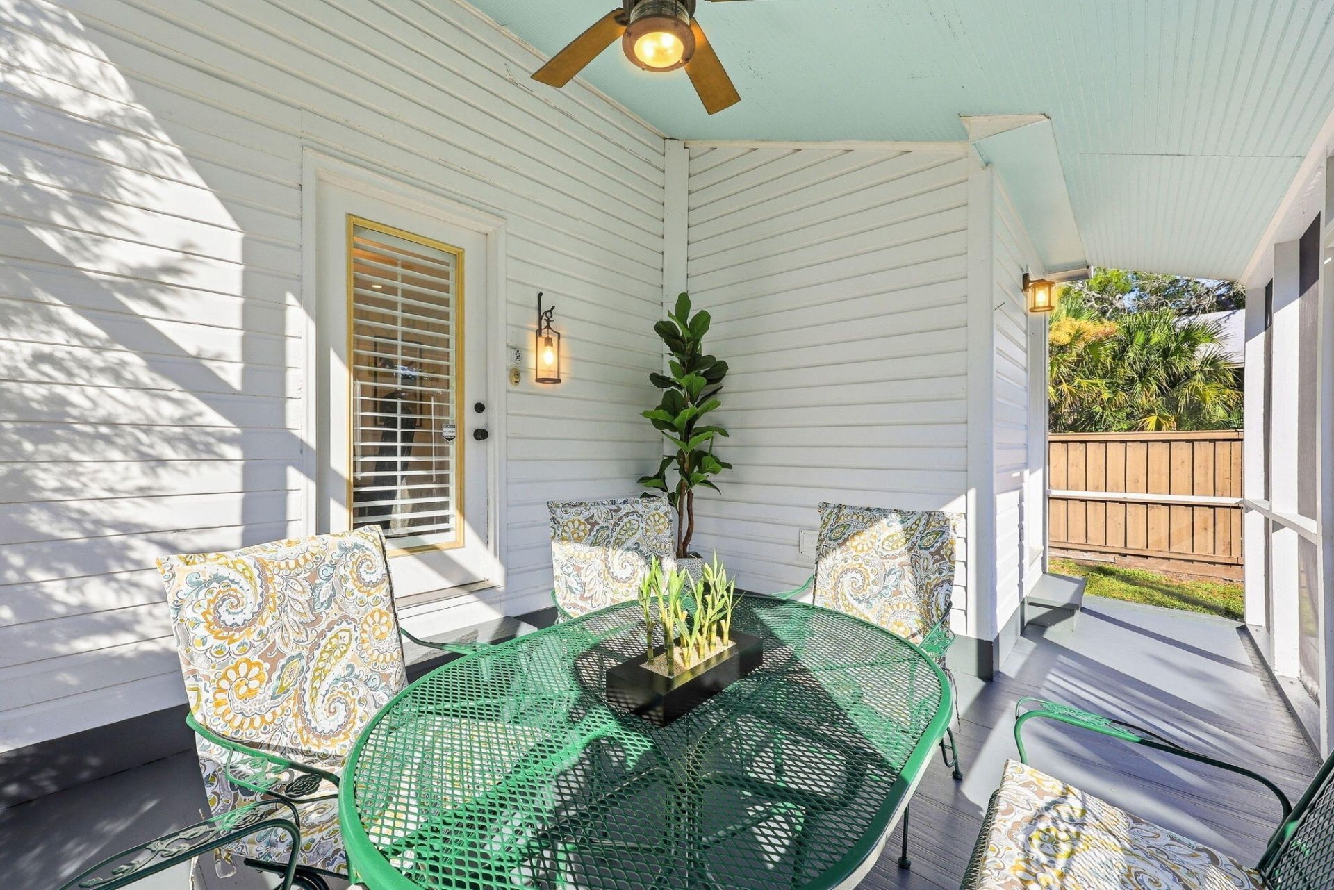62 Barre Street Photo 39