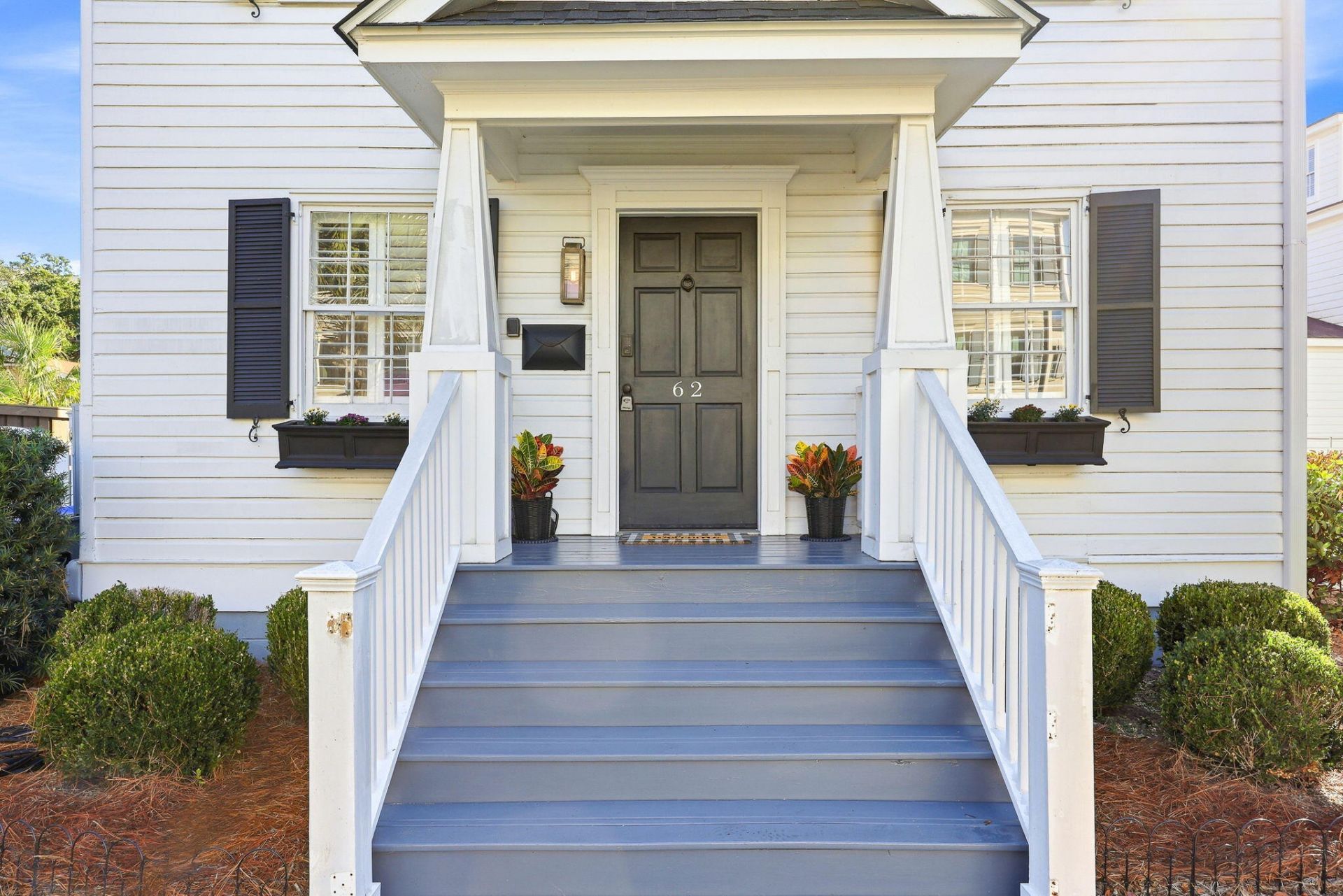 62 Barre Street Photo 4
