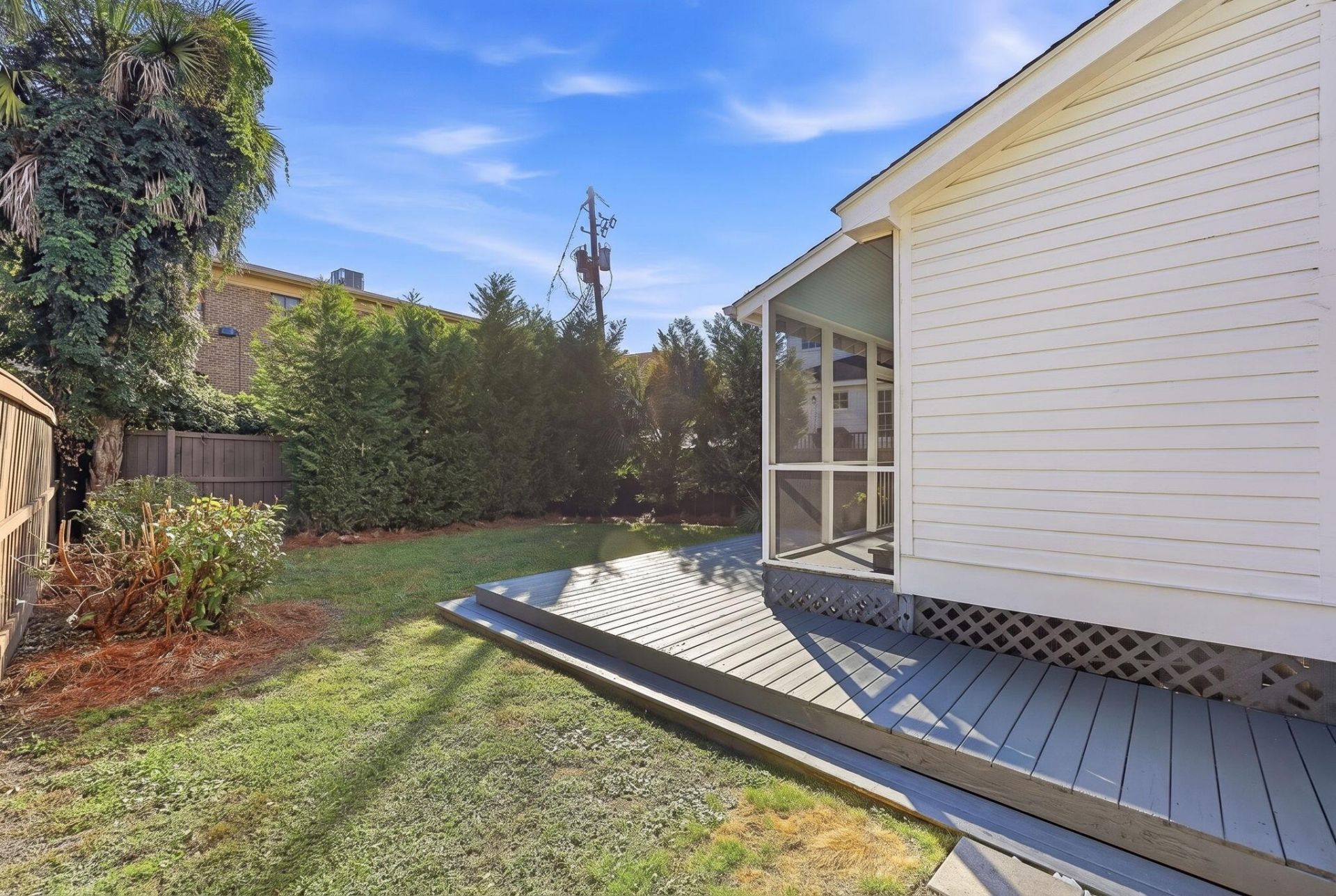 62 Barre Street Photo 40