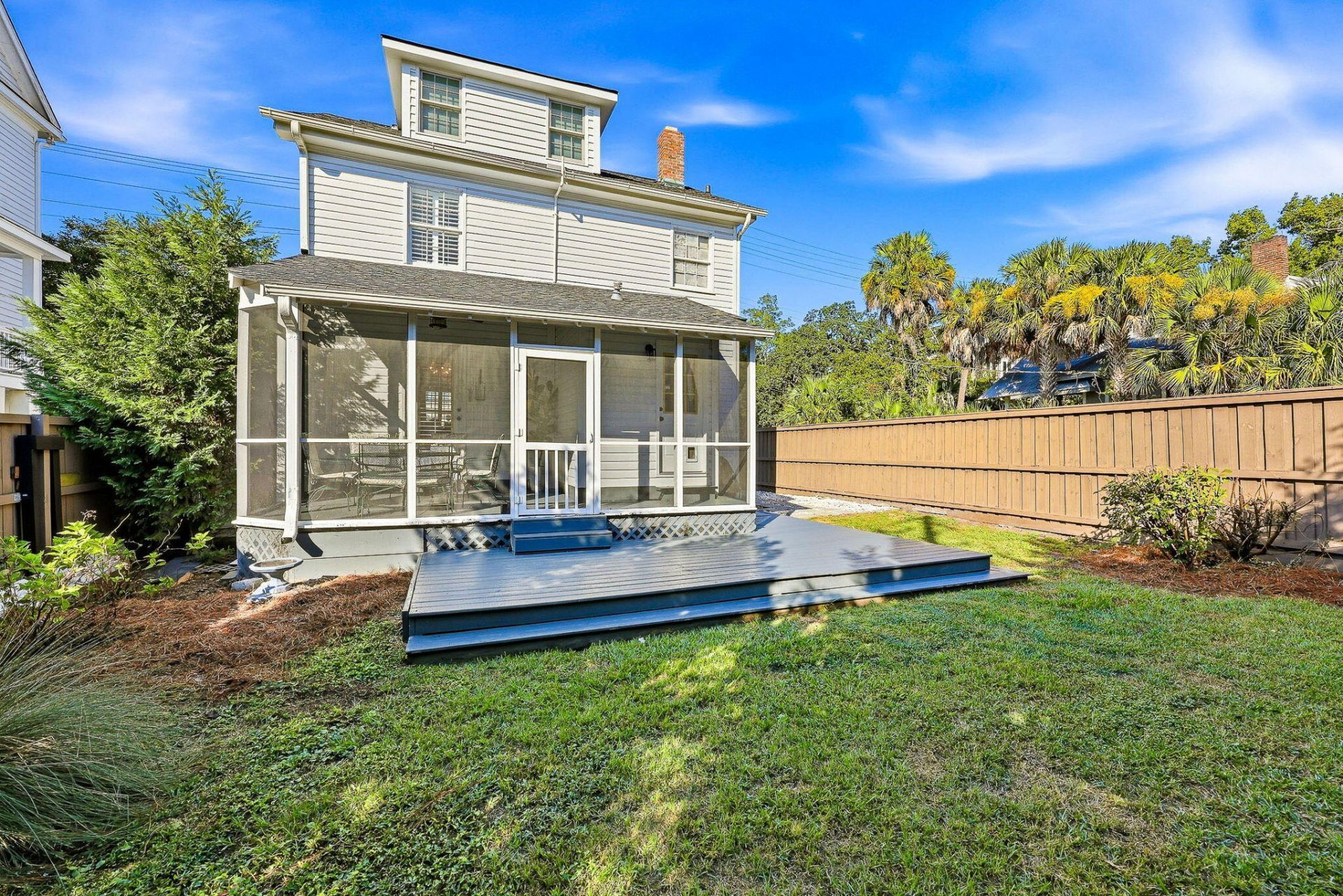 62 Barre Street Photo 42