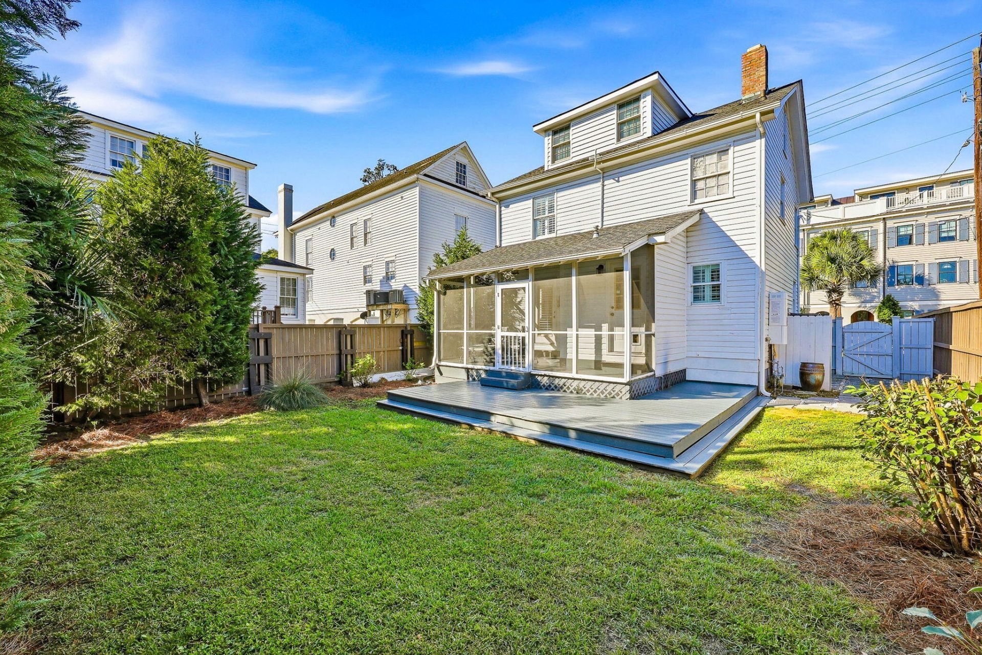 62 Barre Street Photo 43