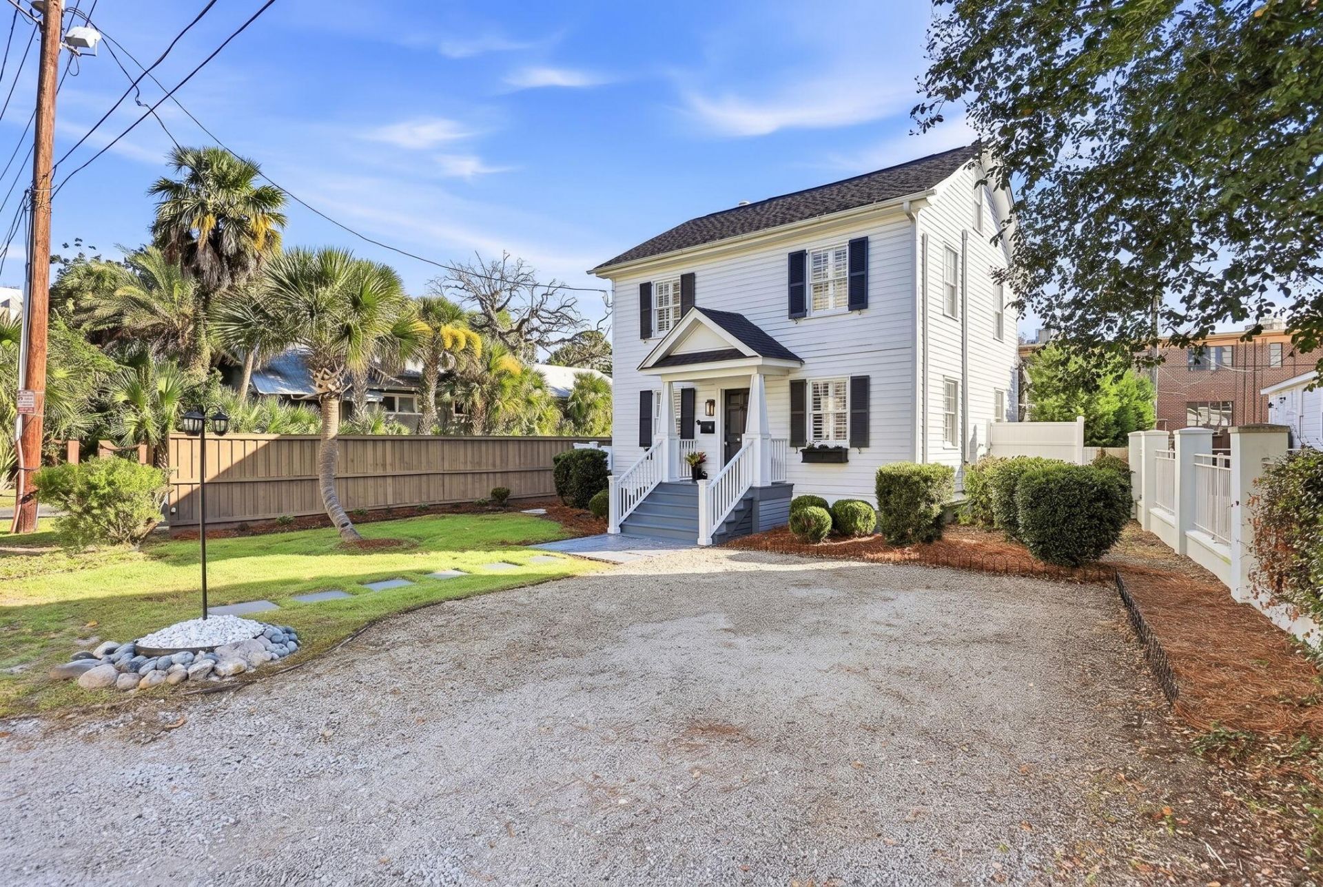 62 Barre Street Photo 44