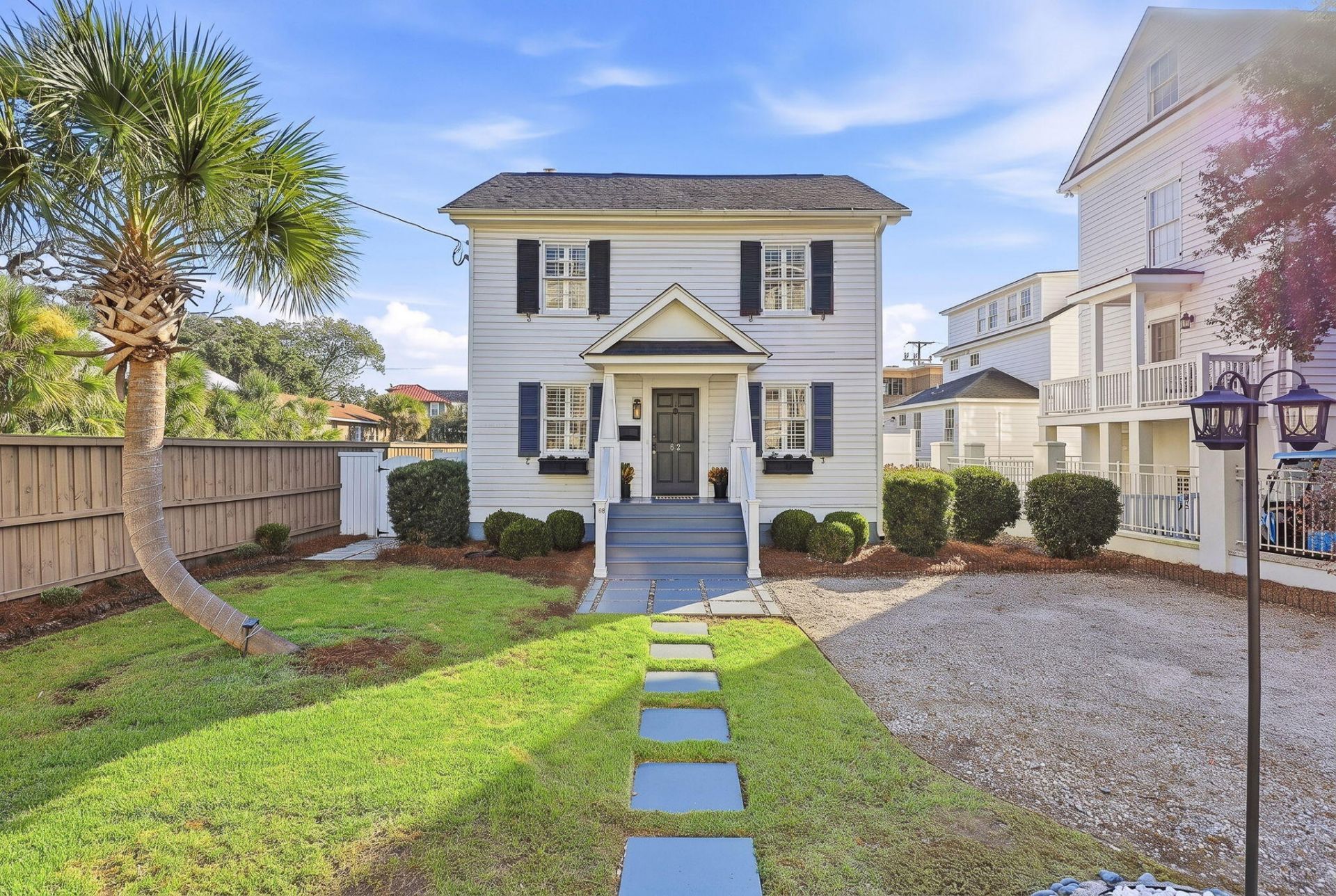 62 Barre Street Photo 45
