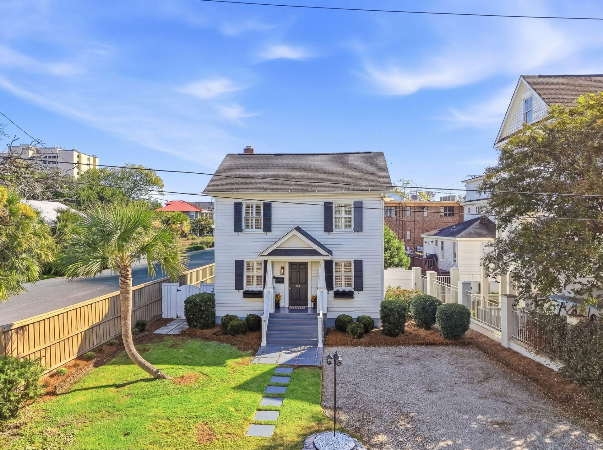 62 Barre Street Photo 46