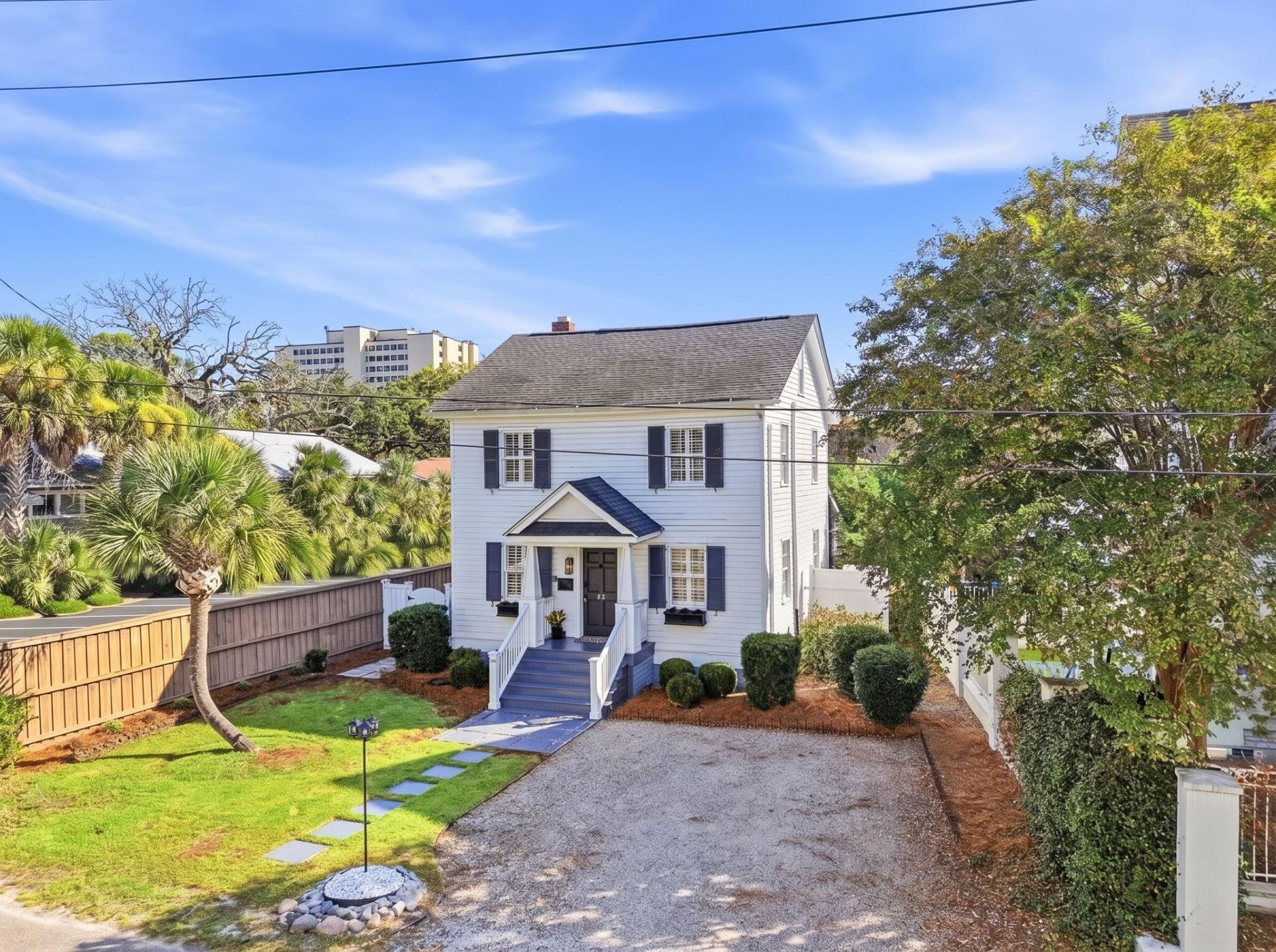 62 Barre Street Photo 47