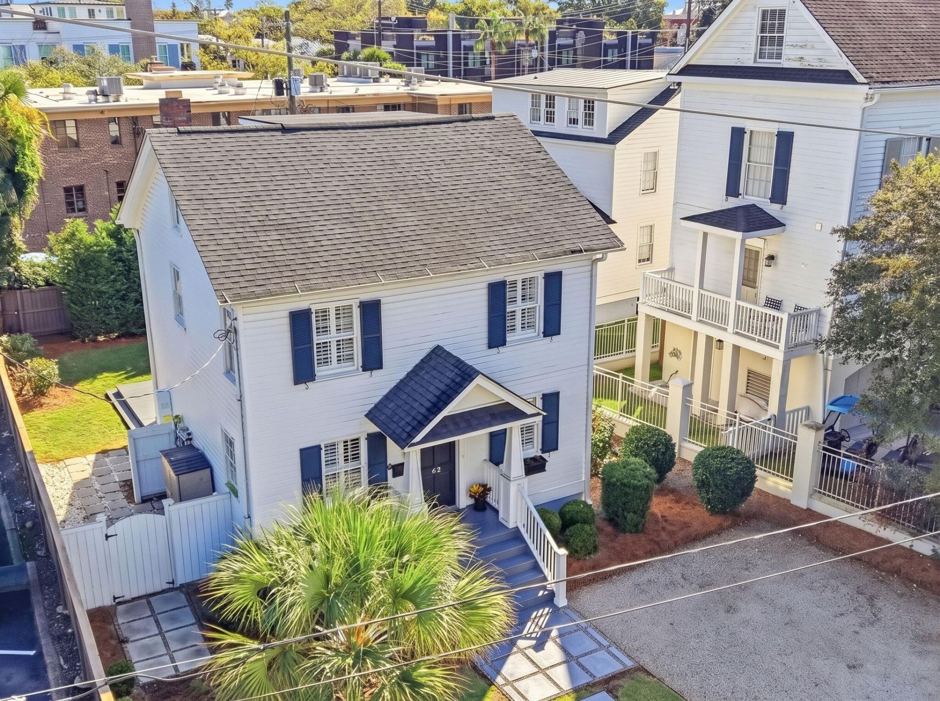 62 Barre Street Photo 48