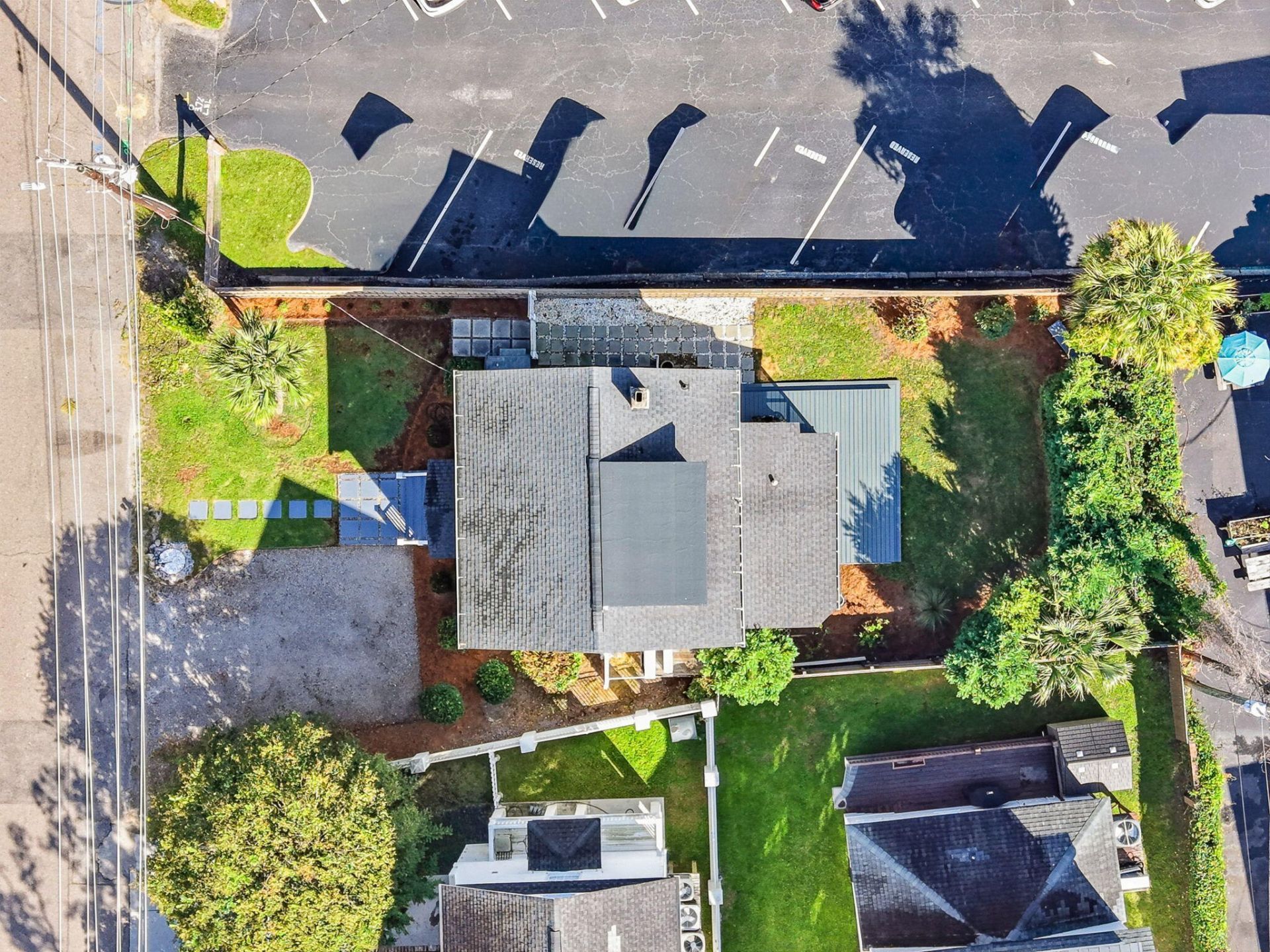 62 Barre Street Photo 49
