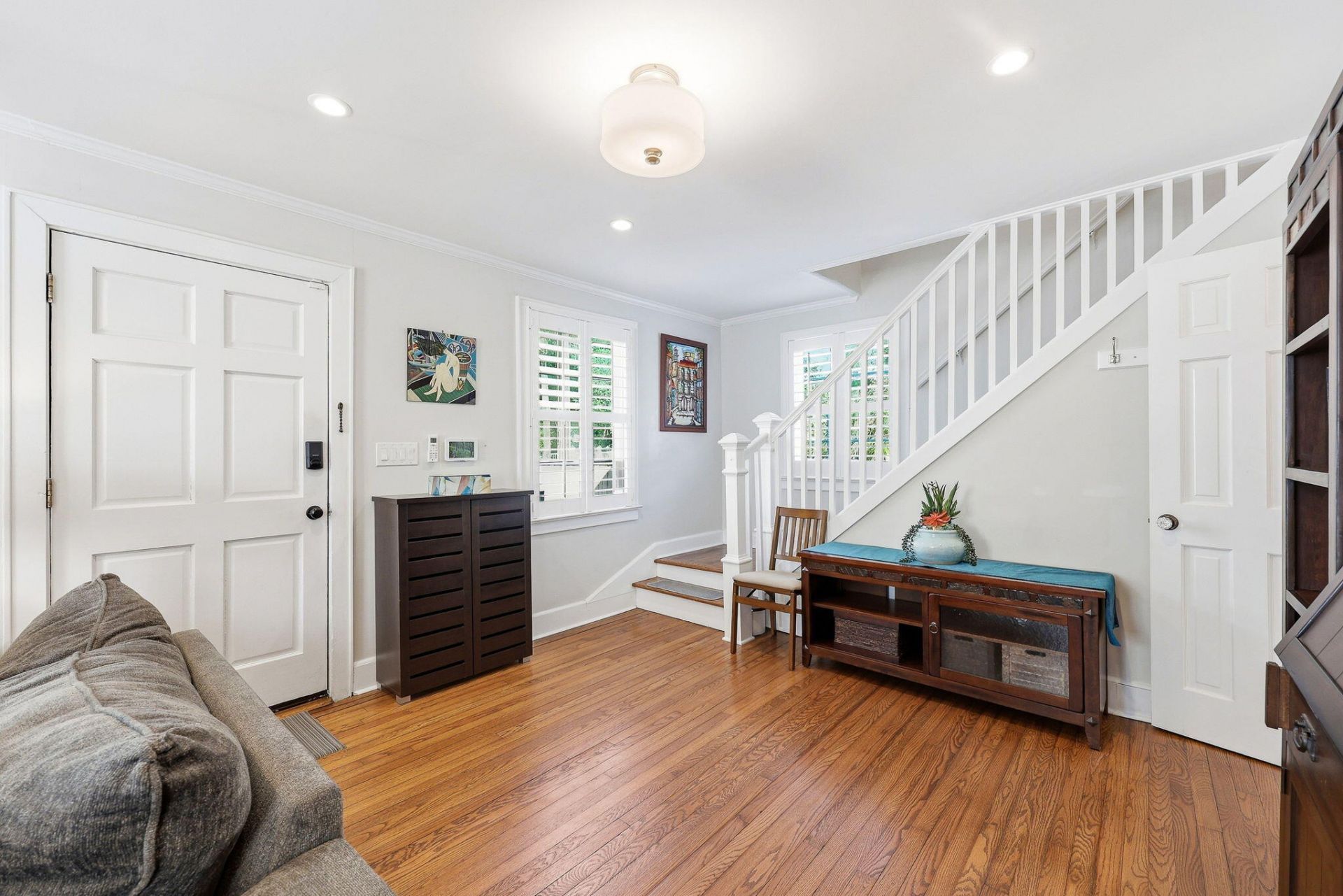 62 Barre Street Photo 5
