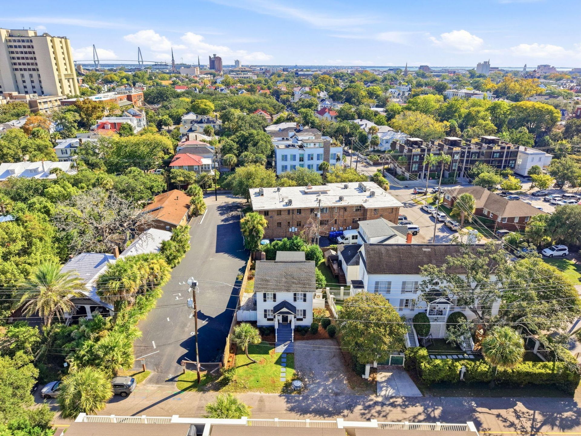 62 Barre Street Photo 50