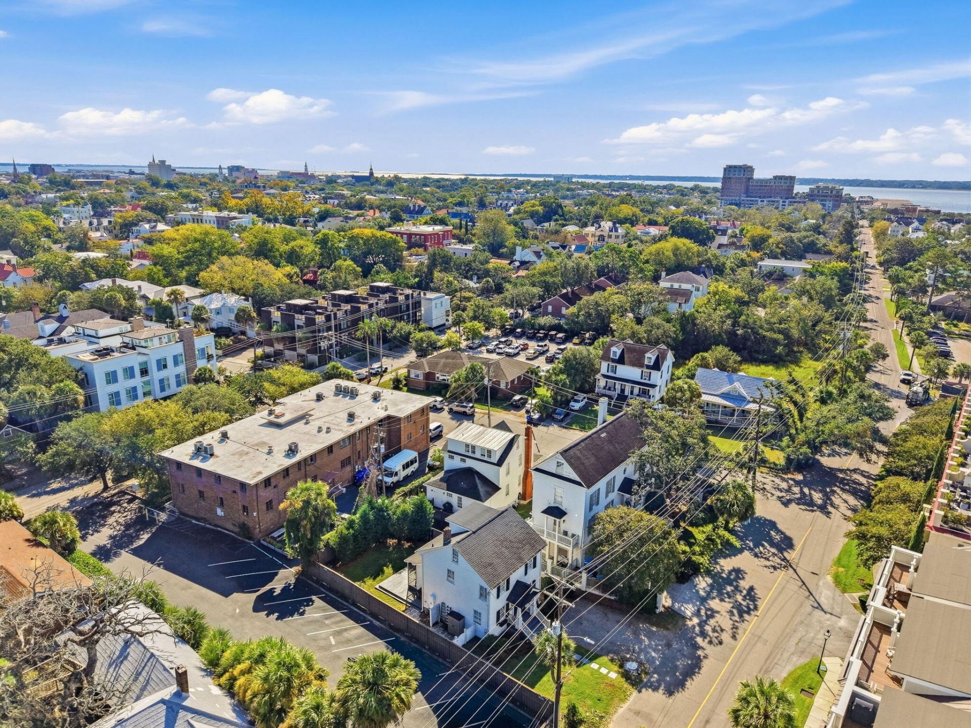 62 Barre Street Photo 51