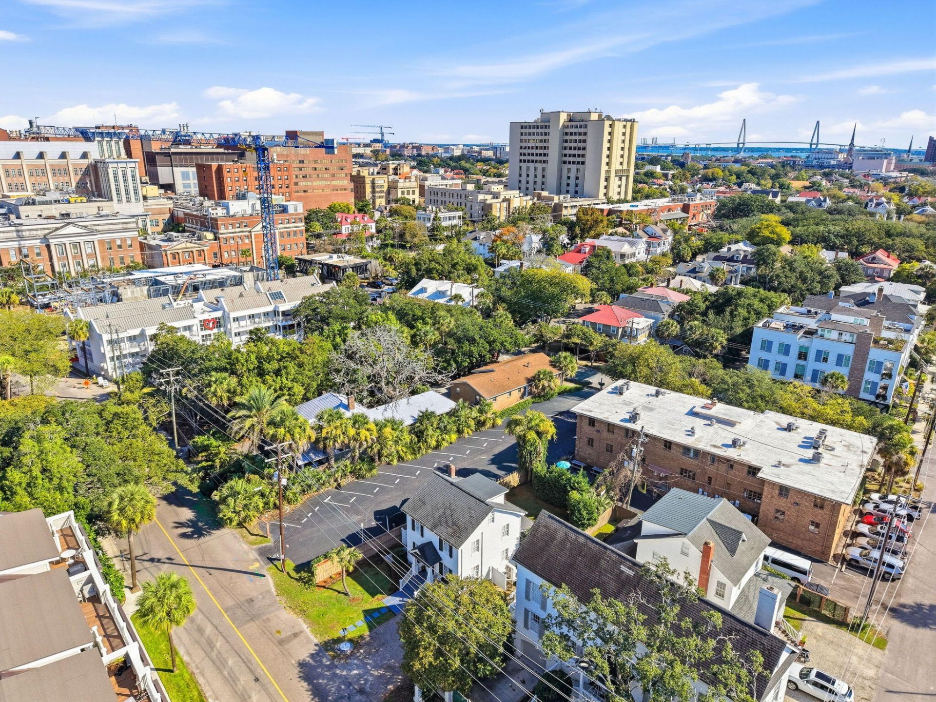 62 Barre Street Photo 52