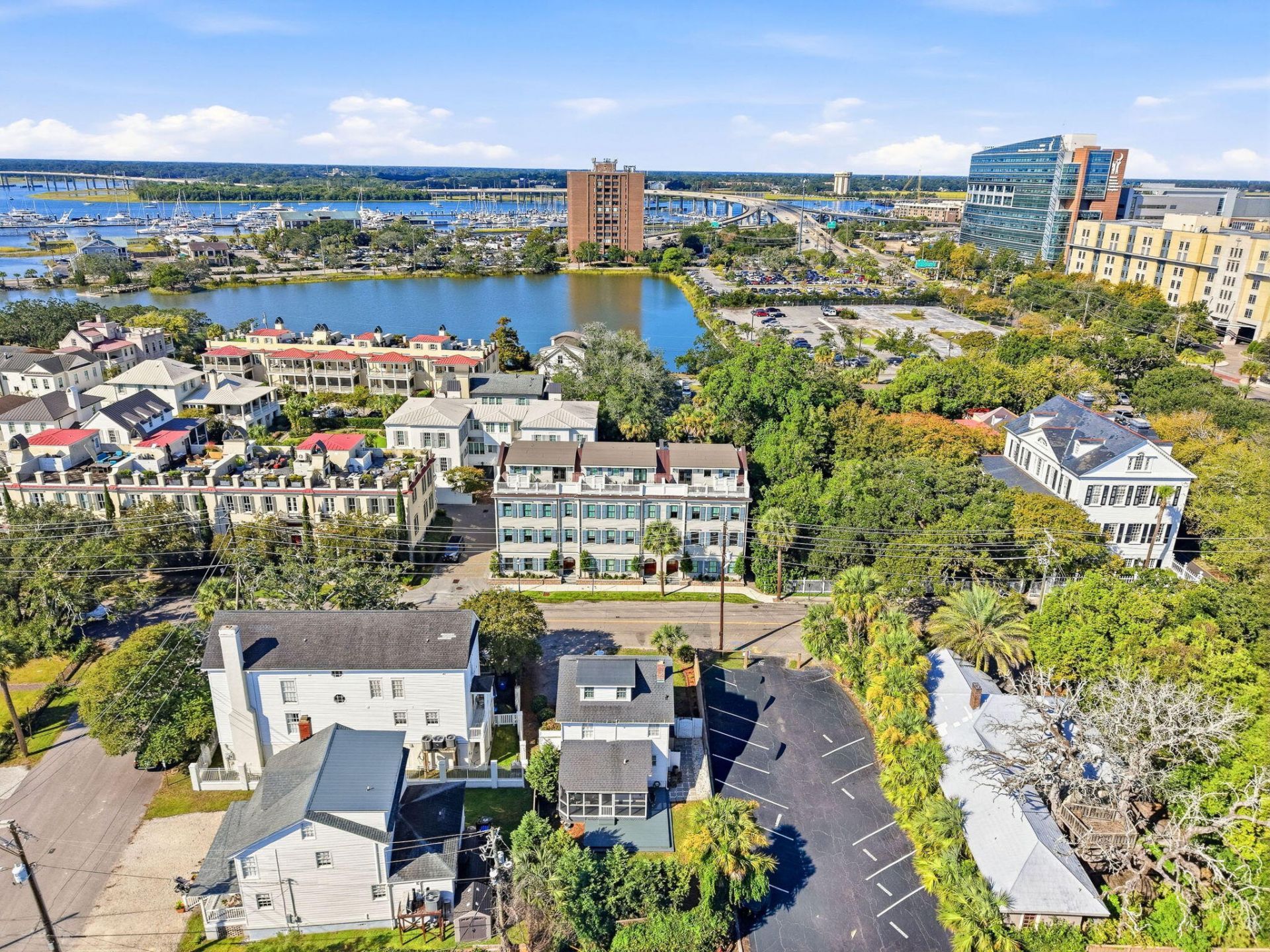 62 Barre Street Photo 53