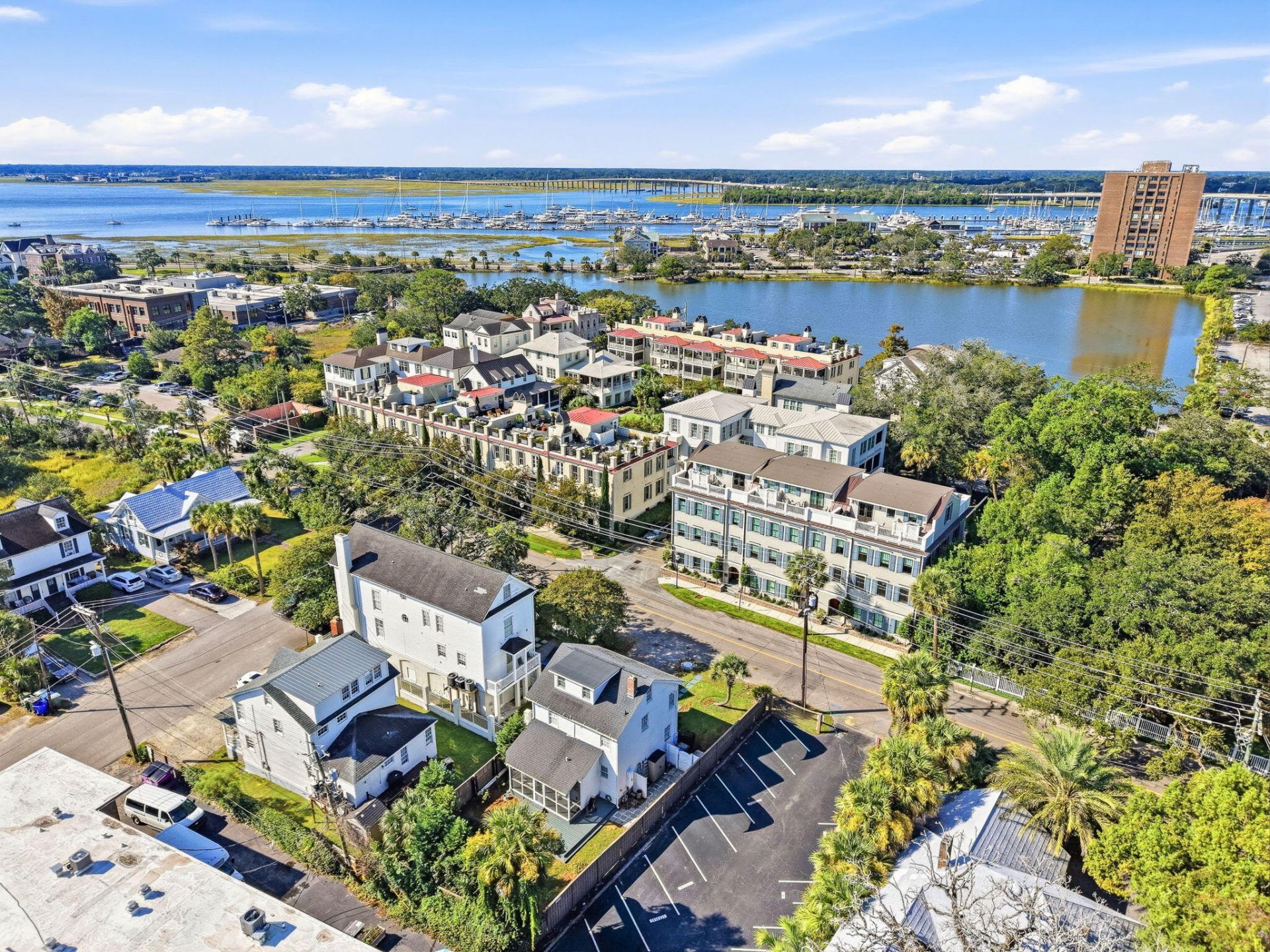 62 Barre Street Photo 54