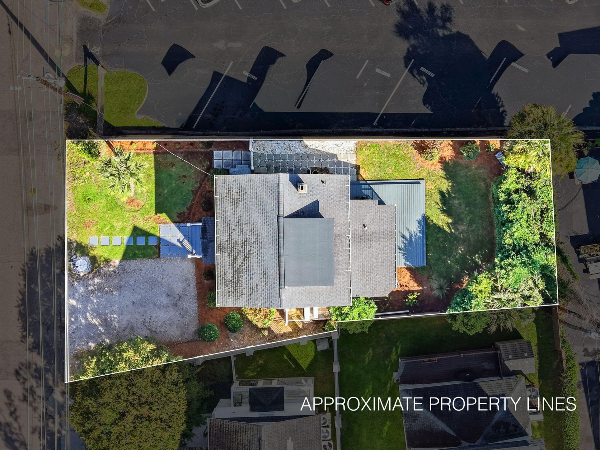 62 Barre Street Photo 56