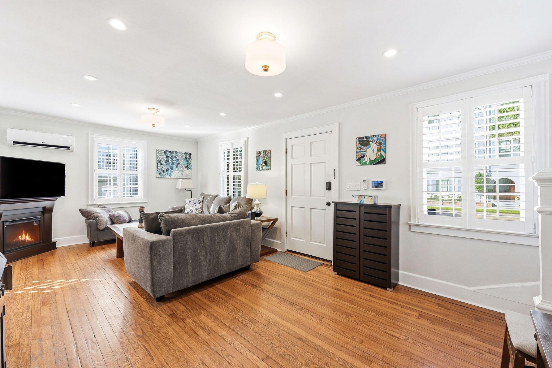 62 Barre Street Photo 6