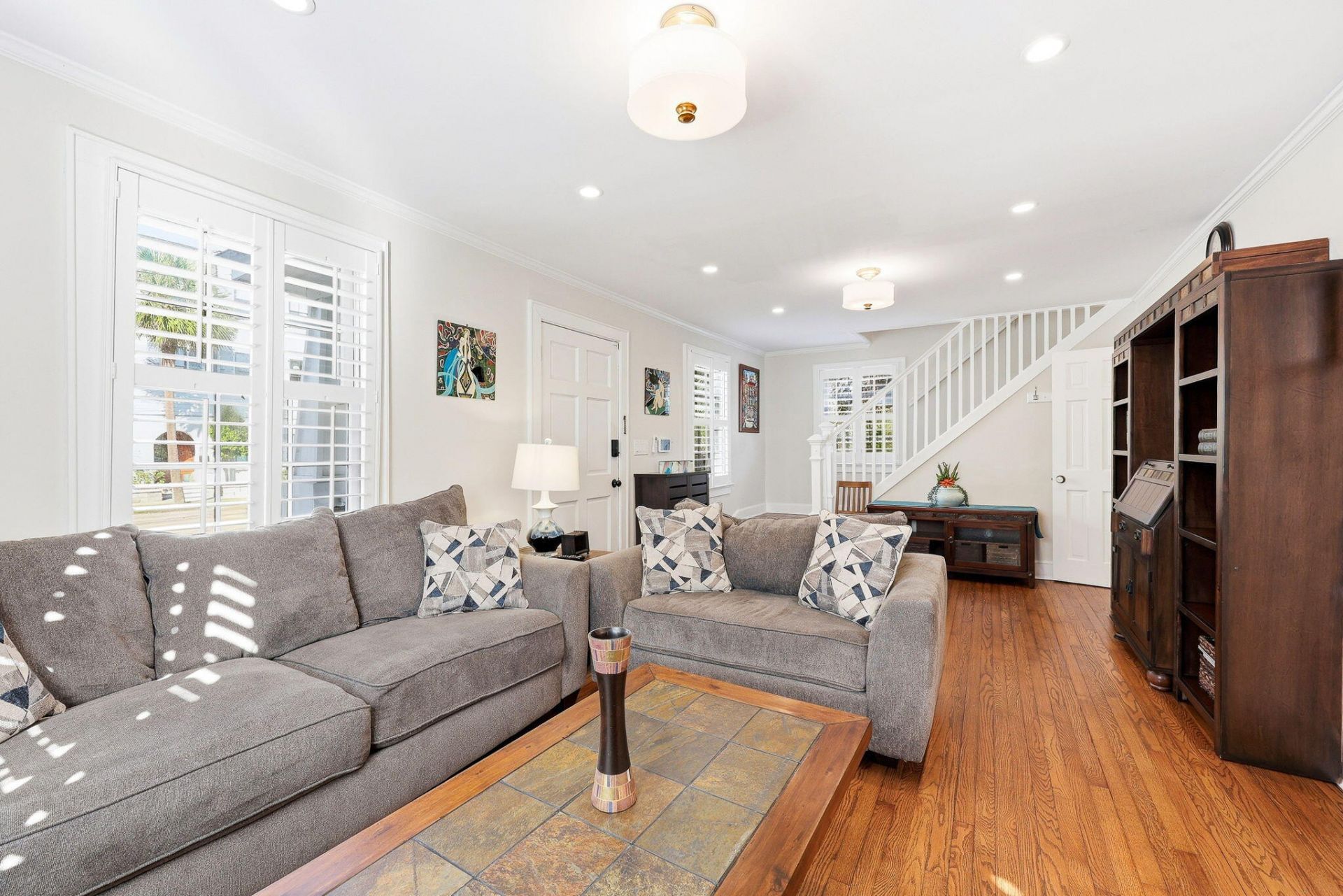 62 Barre Street Photo 7