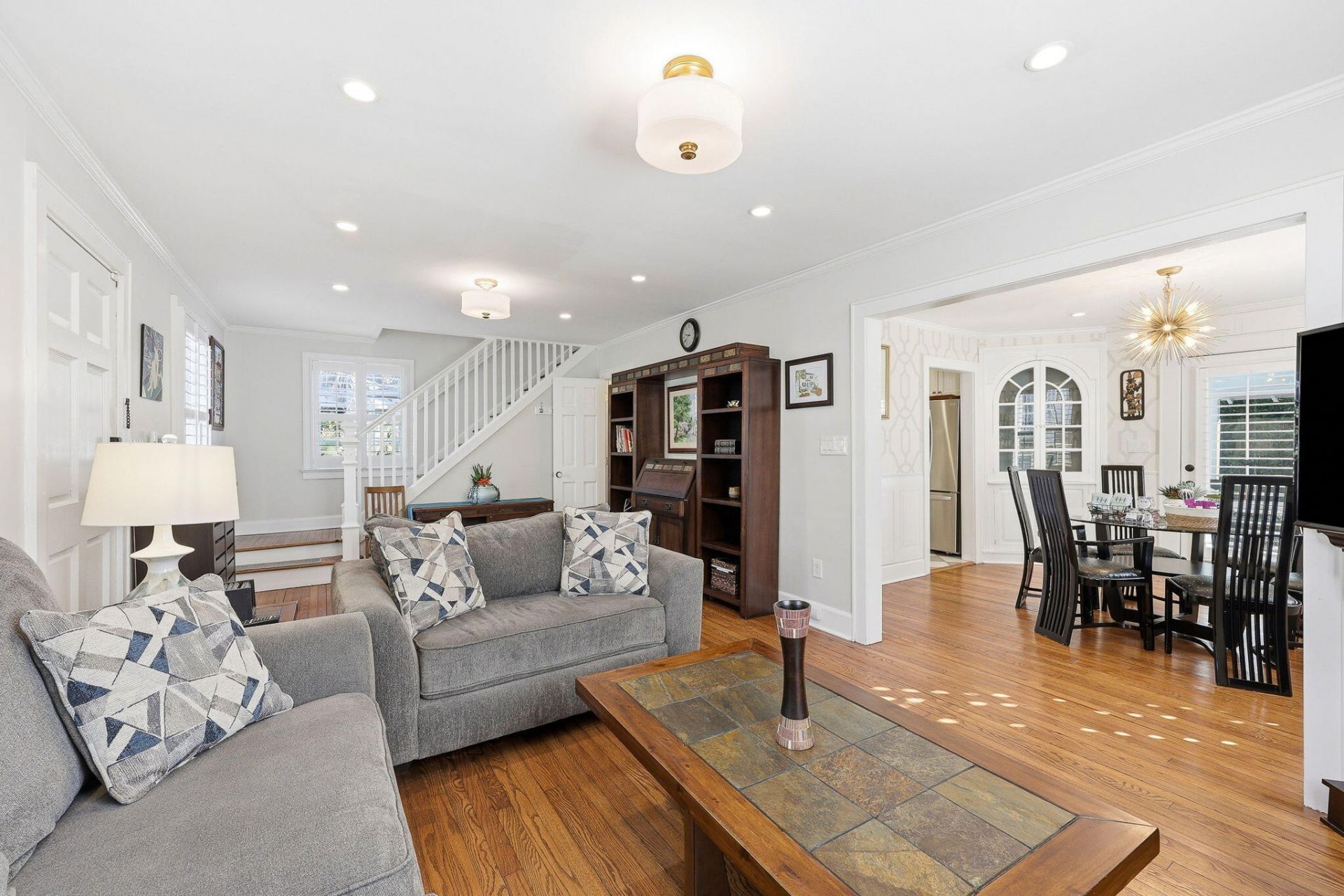 62 Barre Street Photo 8