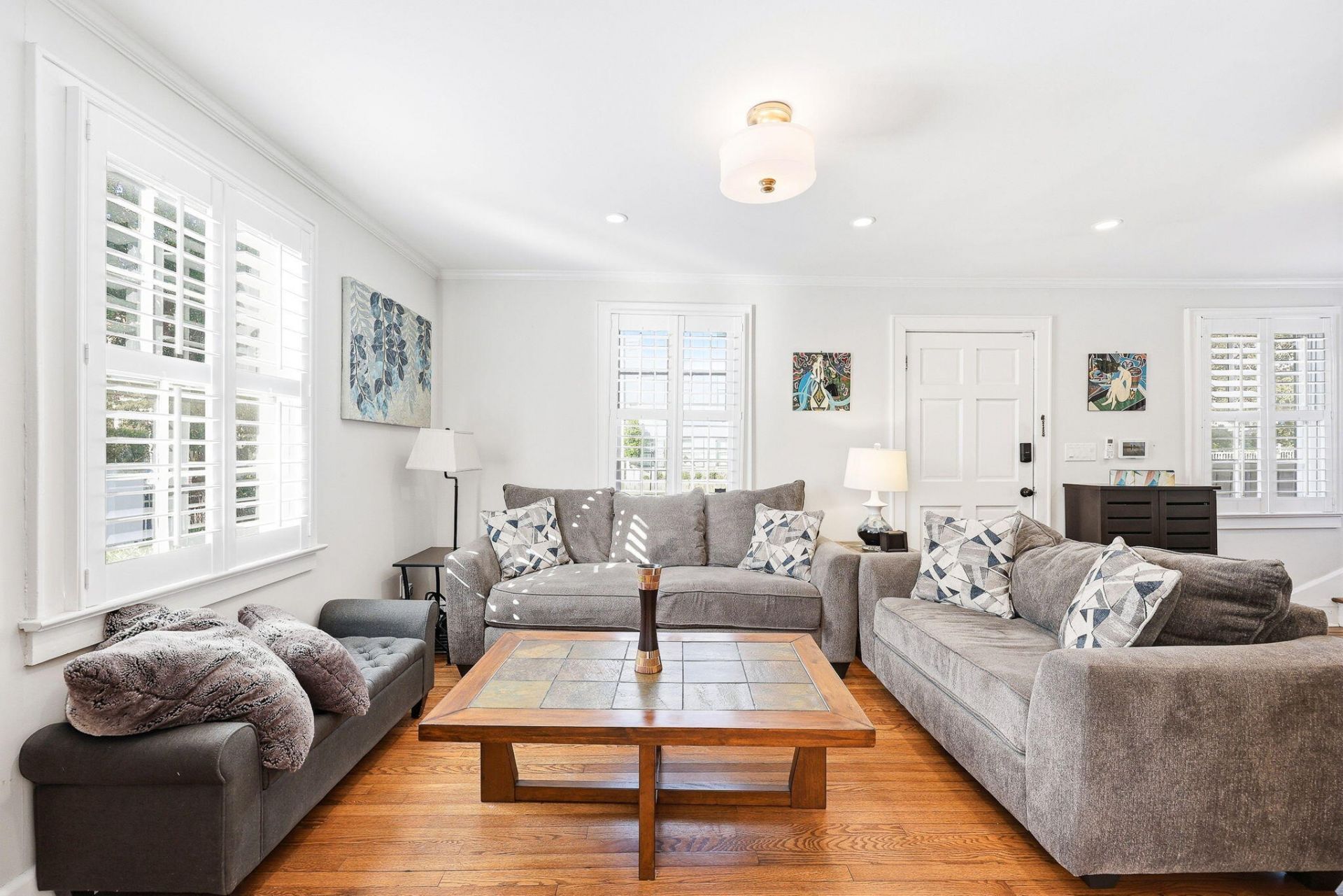 62 Barre Street Photo 9