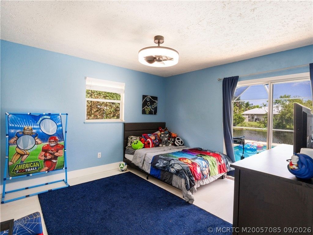 1123 SW Oak Hollow Court, Palm City, FL 34990 Photo