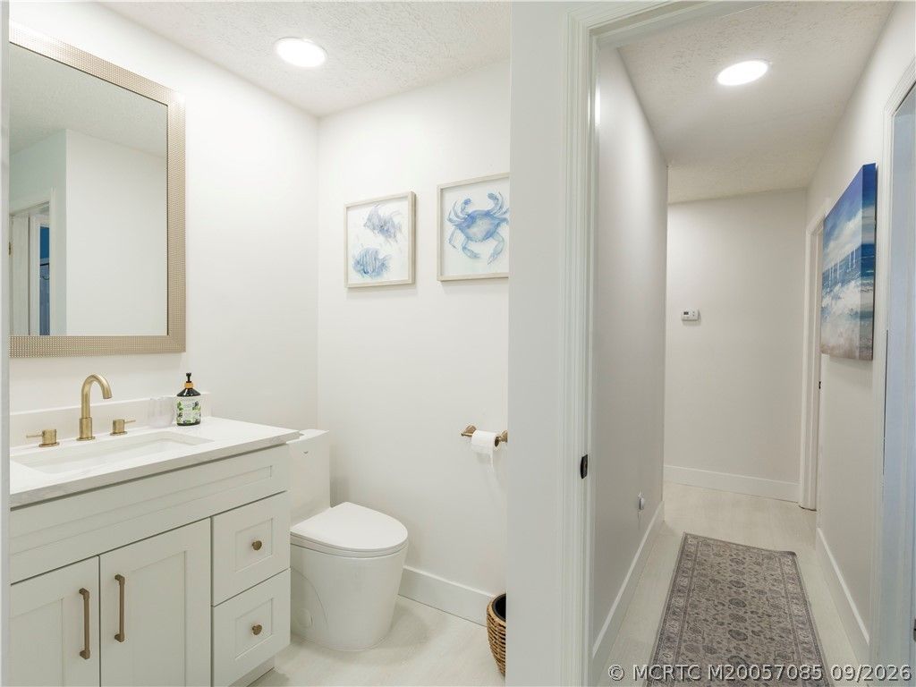 1123 SW Oak Hollow Court, Palm City, FL 34990 Photo