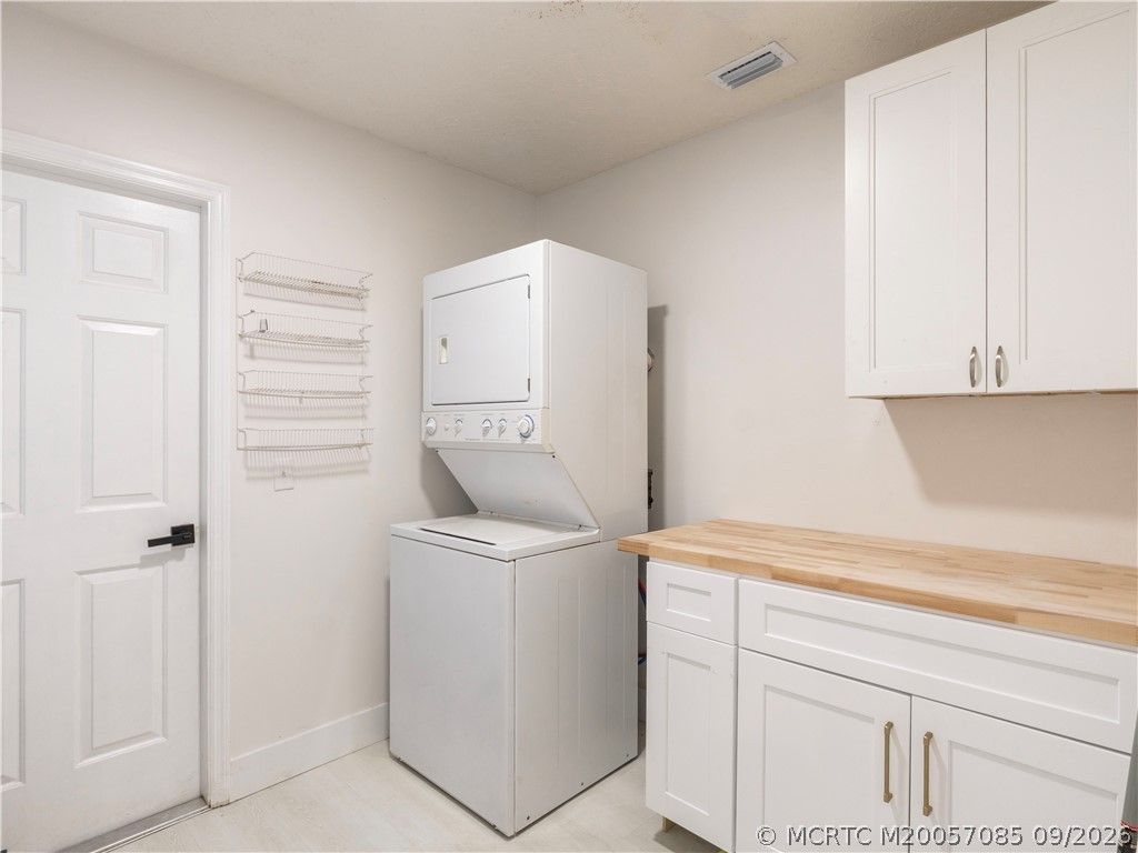 1123 SW Oak Hollow Court, Palm City, FL 34990 Photo