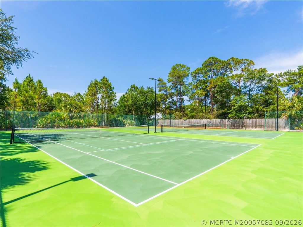 1123 SW Oak Hollow Court, Palm City, FL 34990 Photo