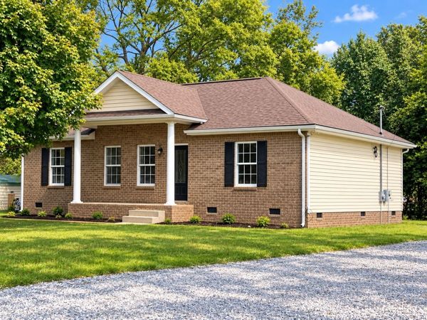 110 Woodcrest Pt, Portland, TN 37148
