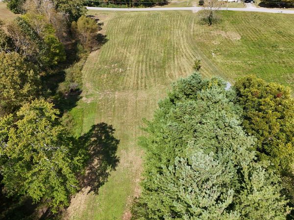 0 Duckpond Rd, Unit 2, Palmer, TN 37365