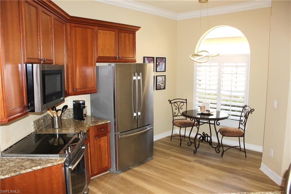 3127 Santorini Ct, Naples, FL 34119 Photo