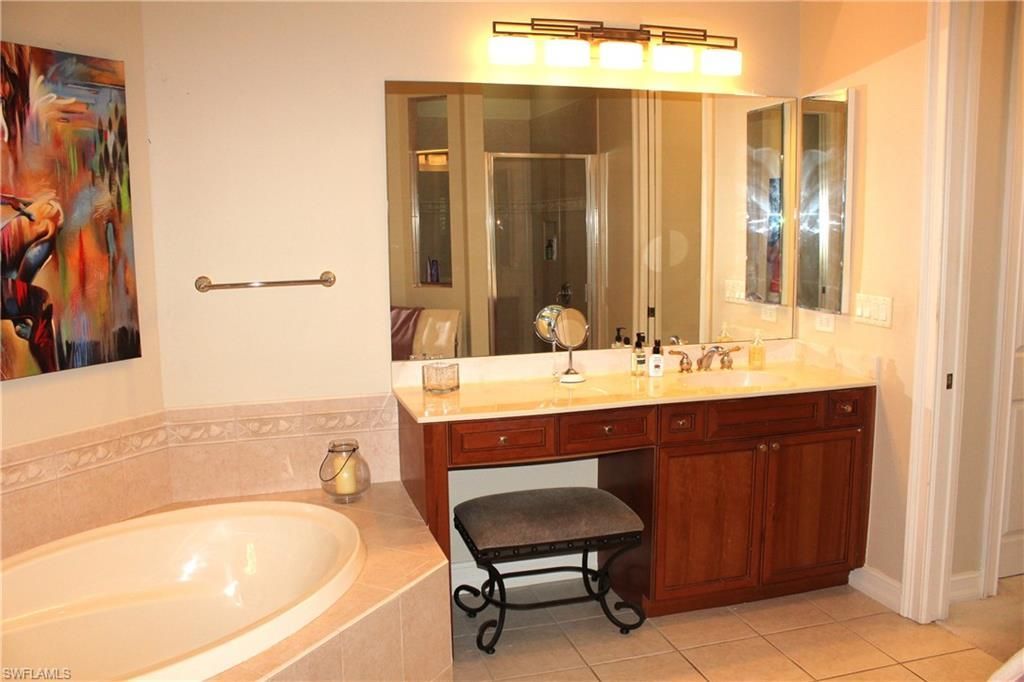 3127 Santorini Ct, Naples, FL 34119 Photo
